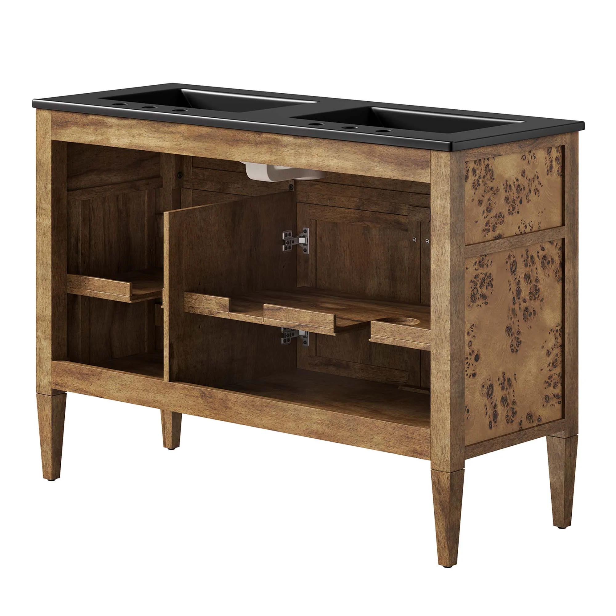Product image 168