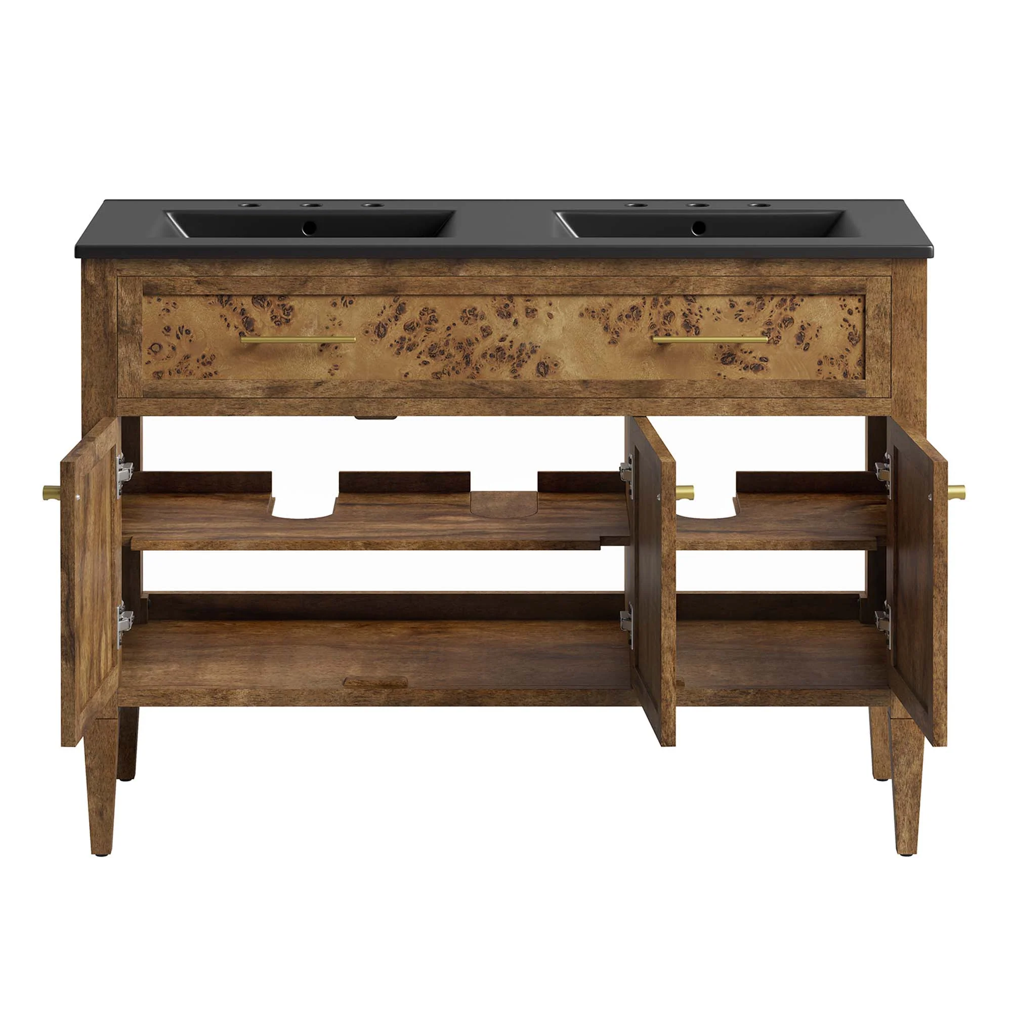 Product image 171
