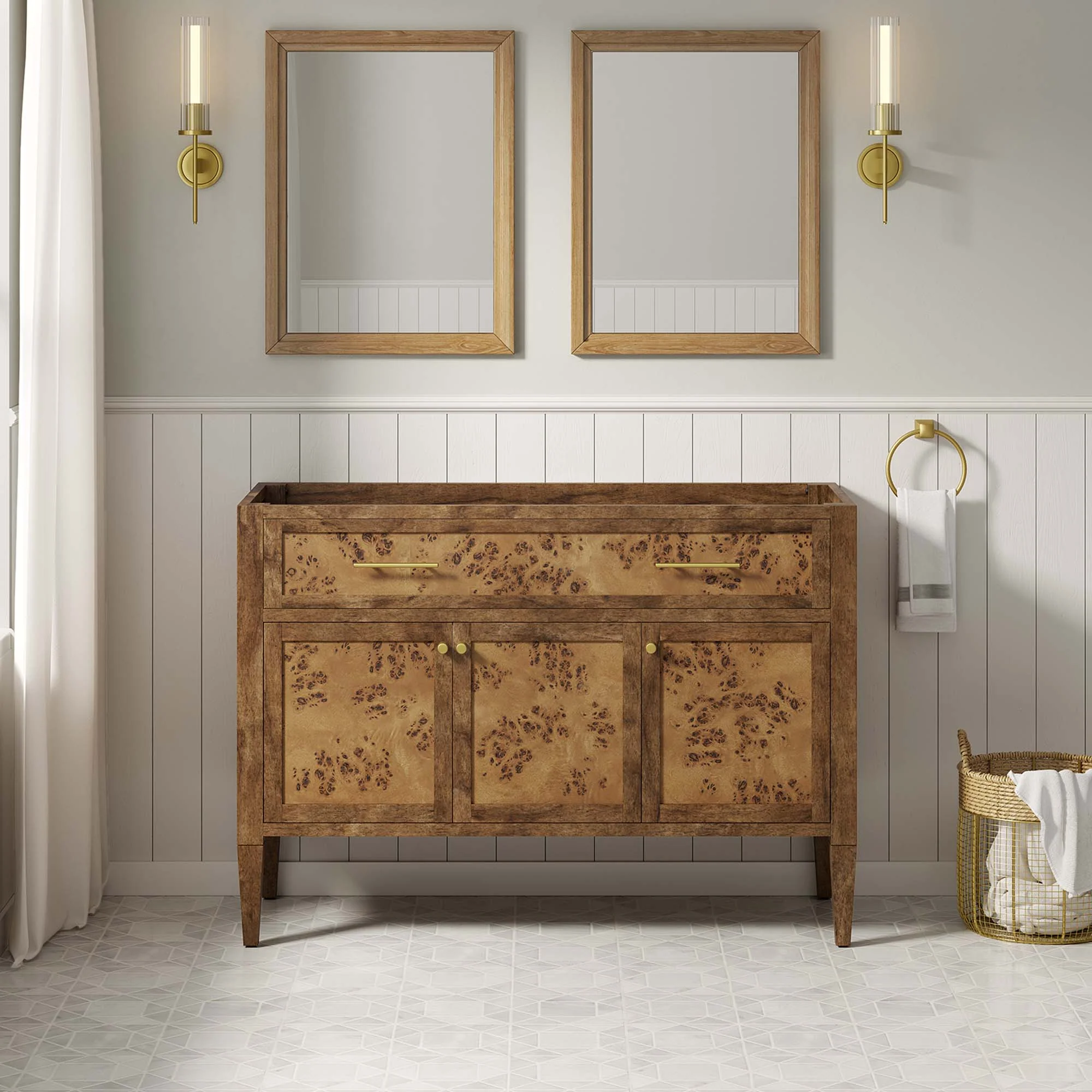 Product image 81