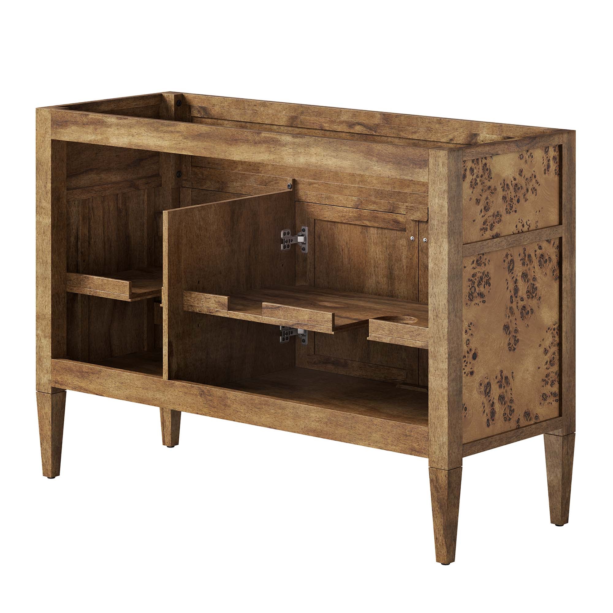 Product image 87