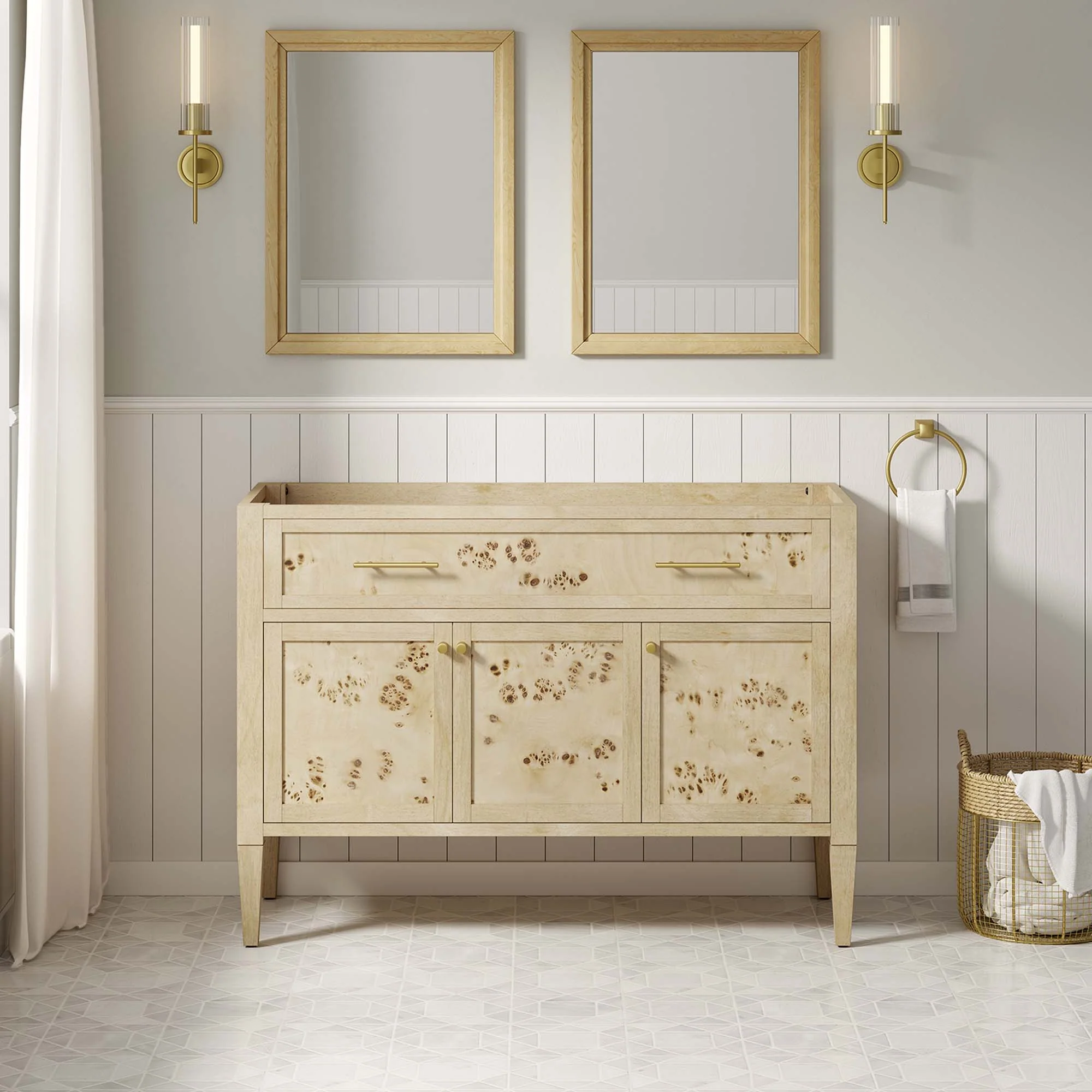 Product image 91