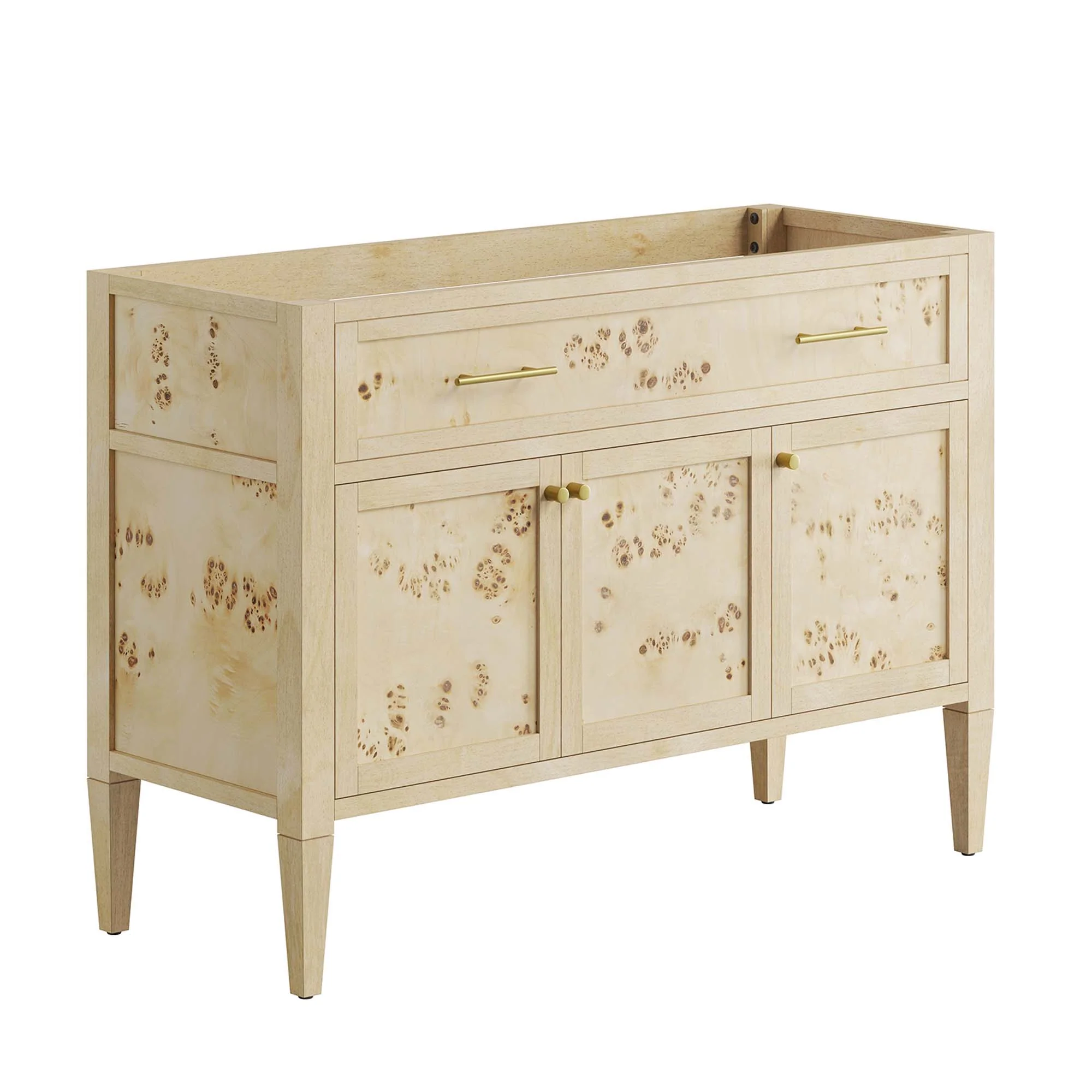 Product image 92