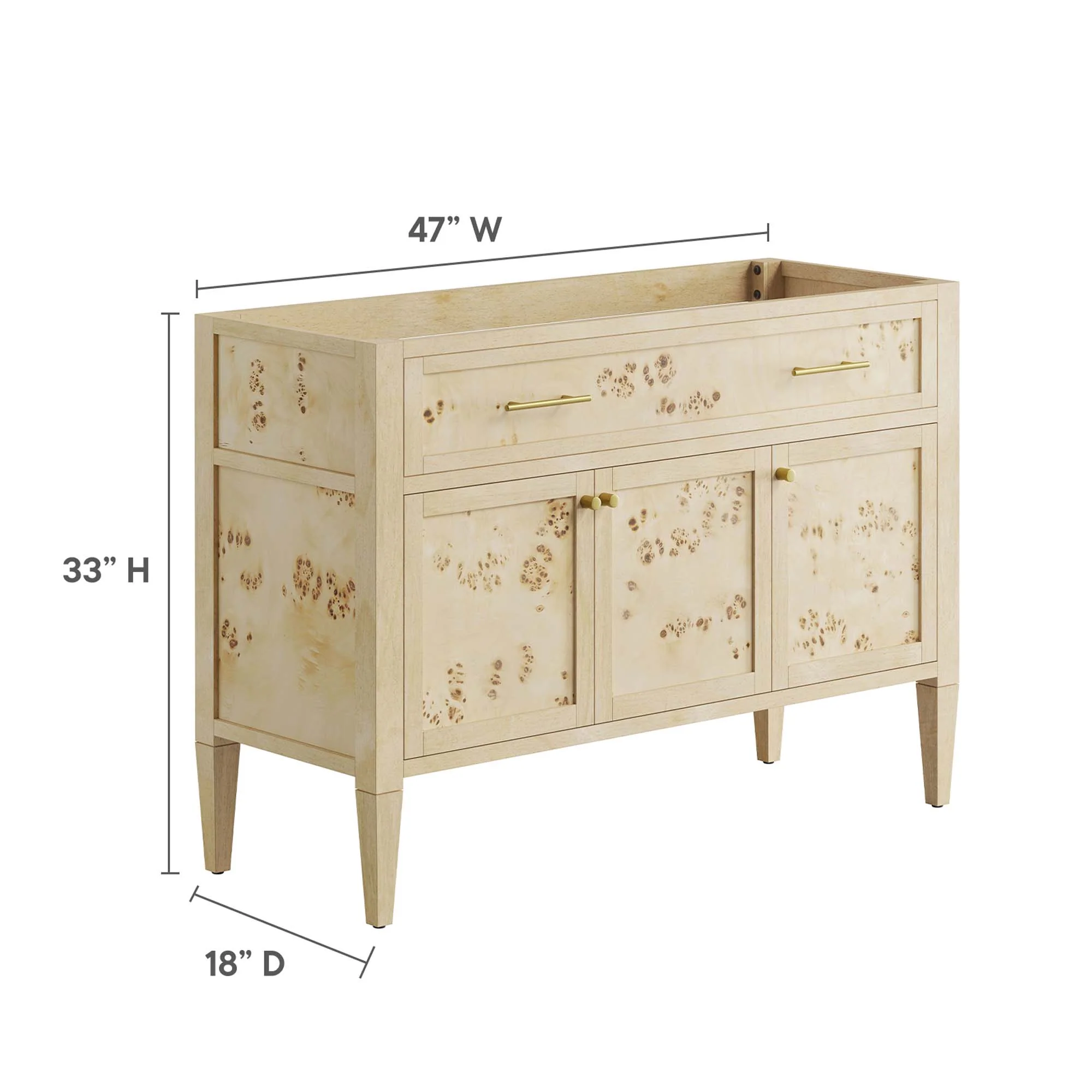 Product image 95