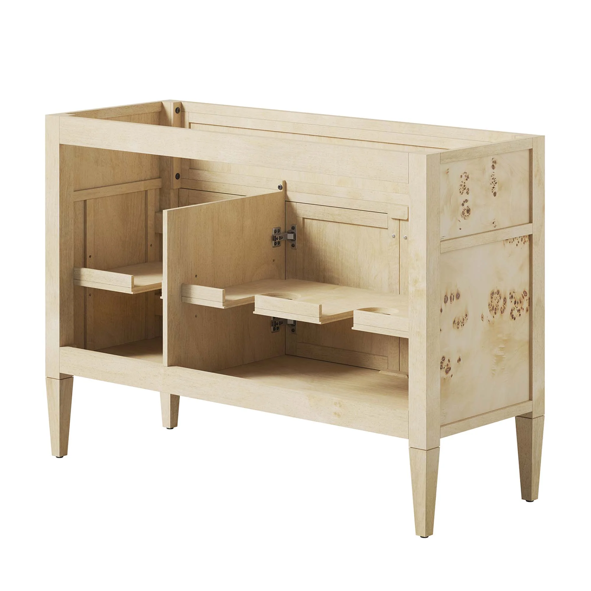 Product image 97