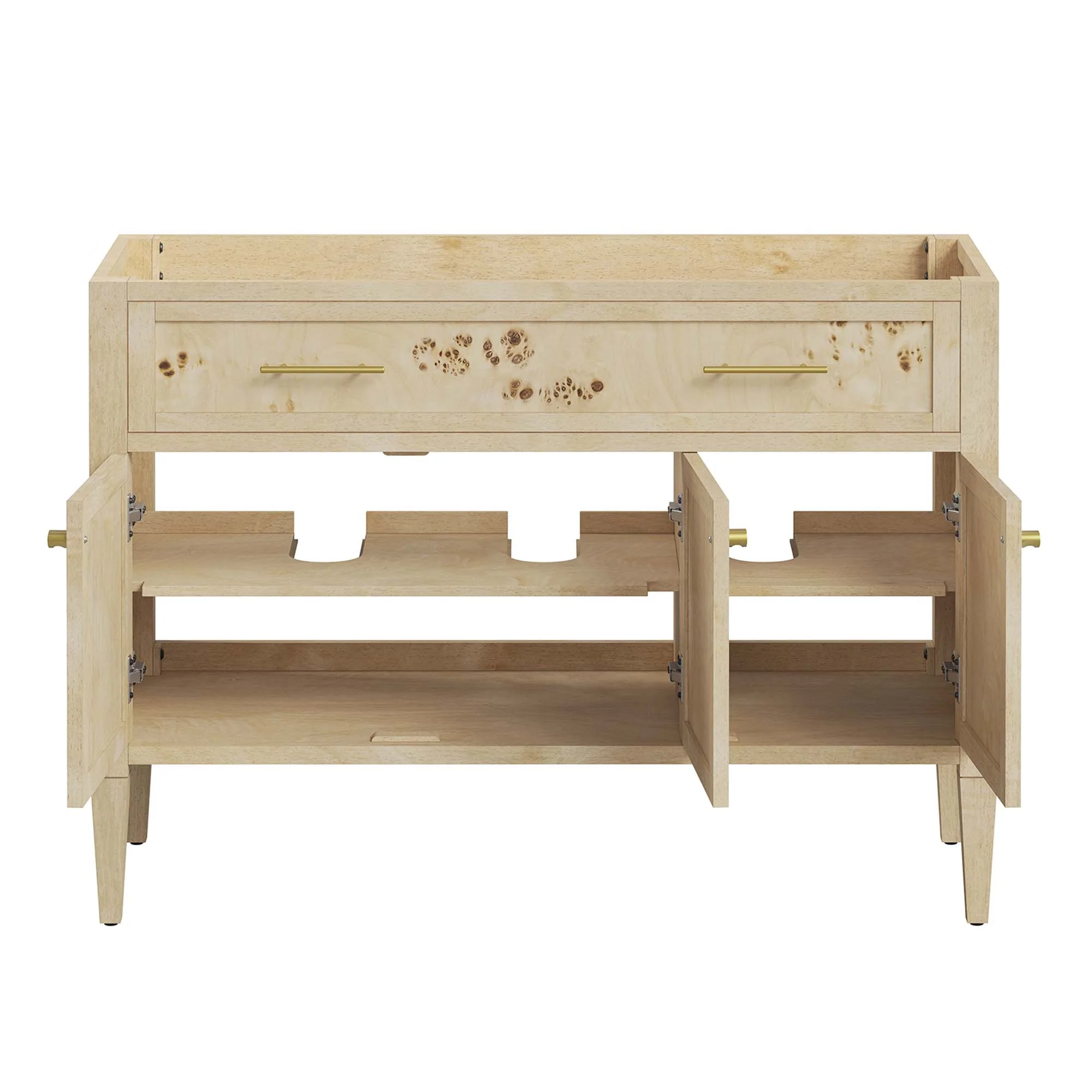 Product image 98