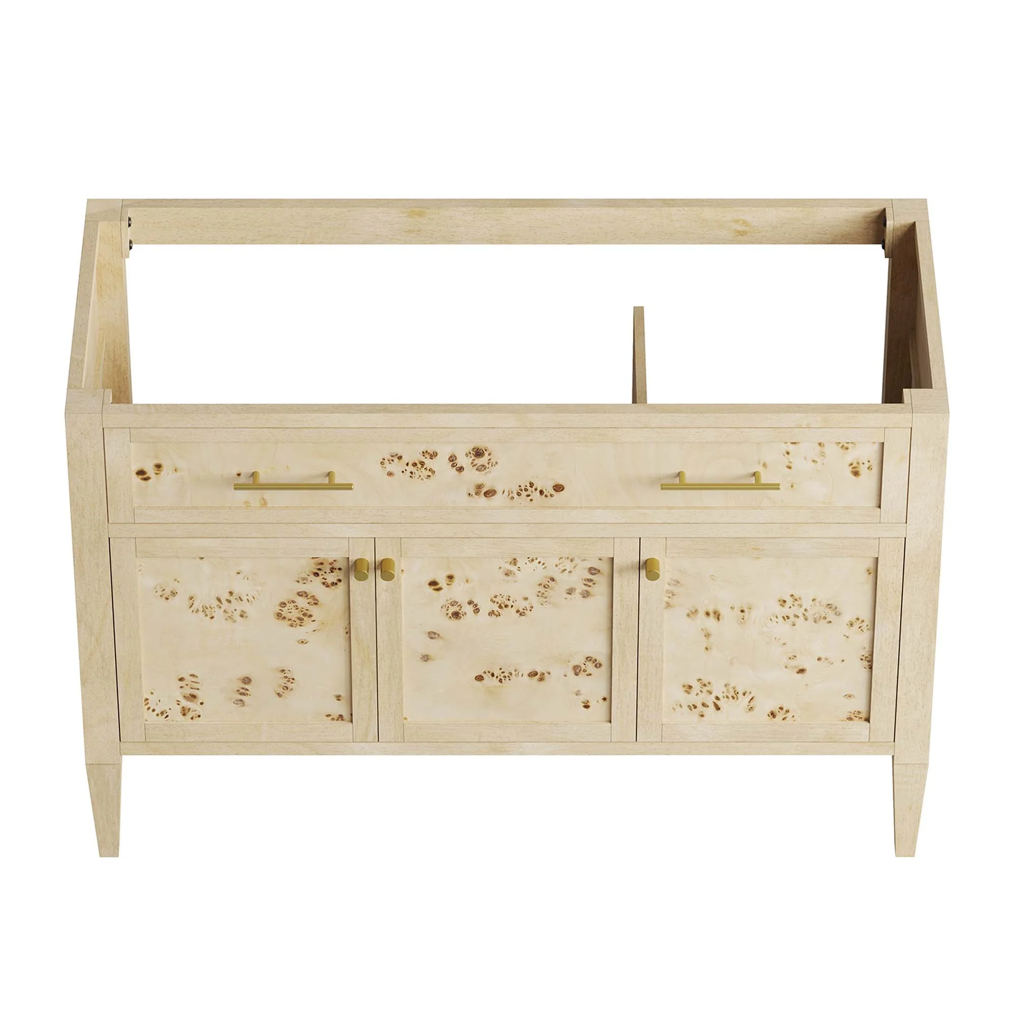 Product image 99
