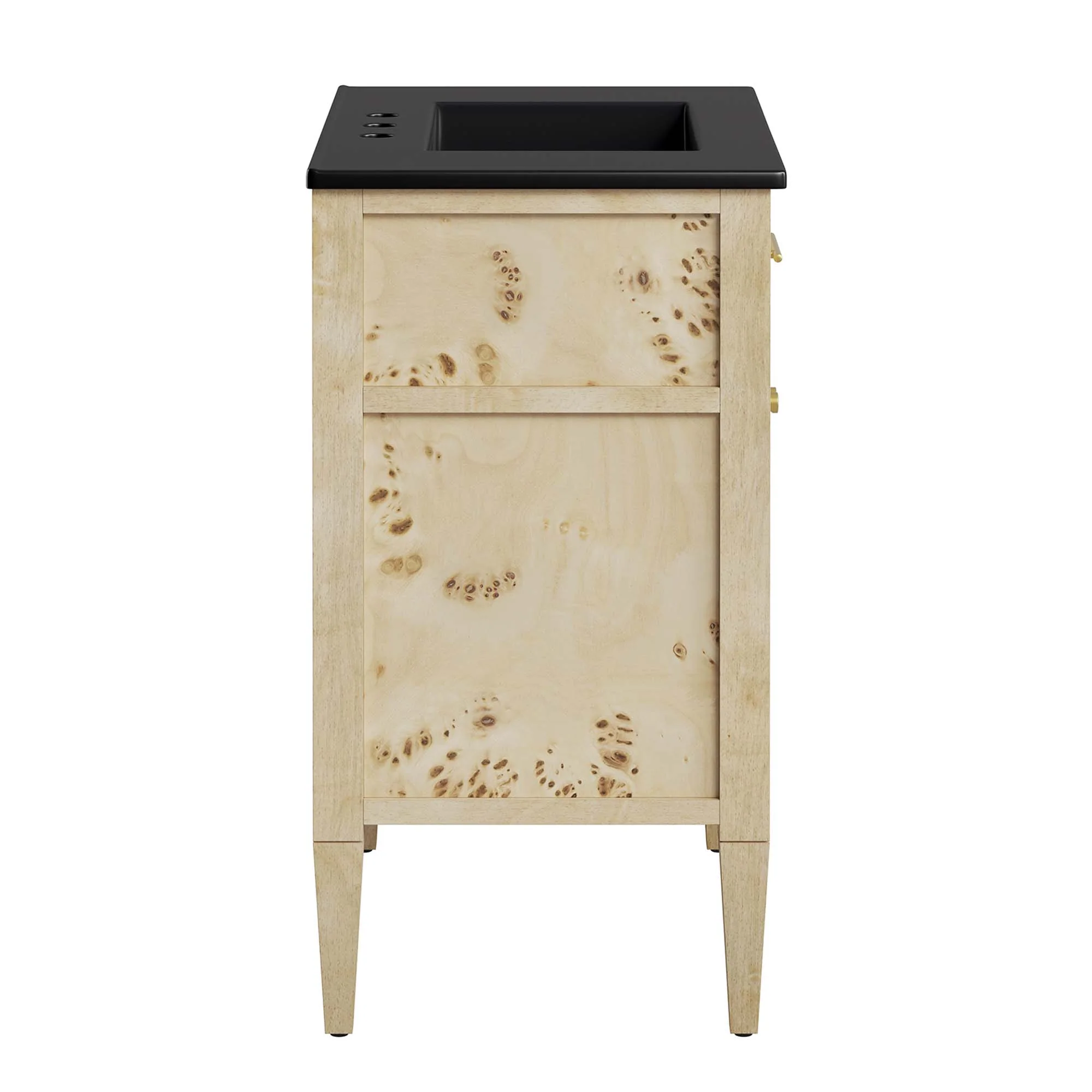 Product image 103