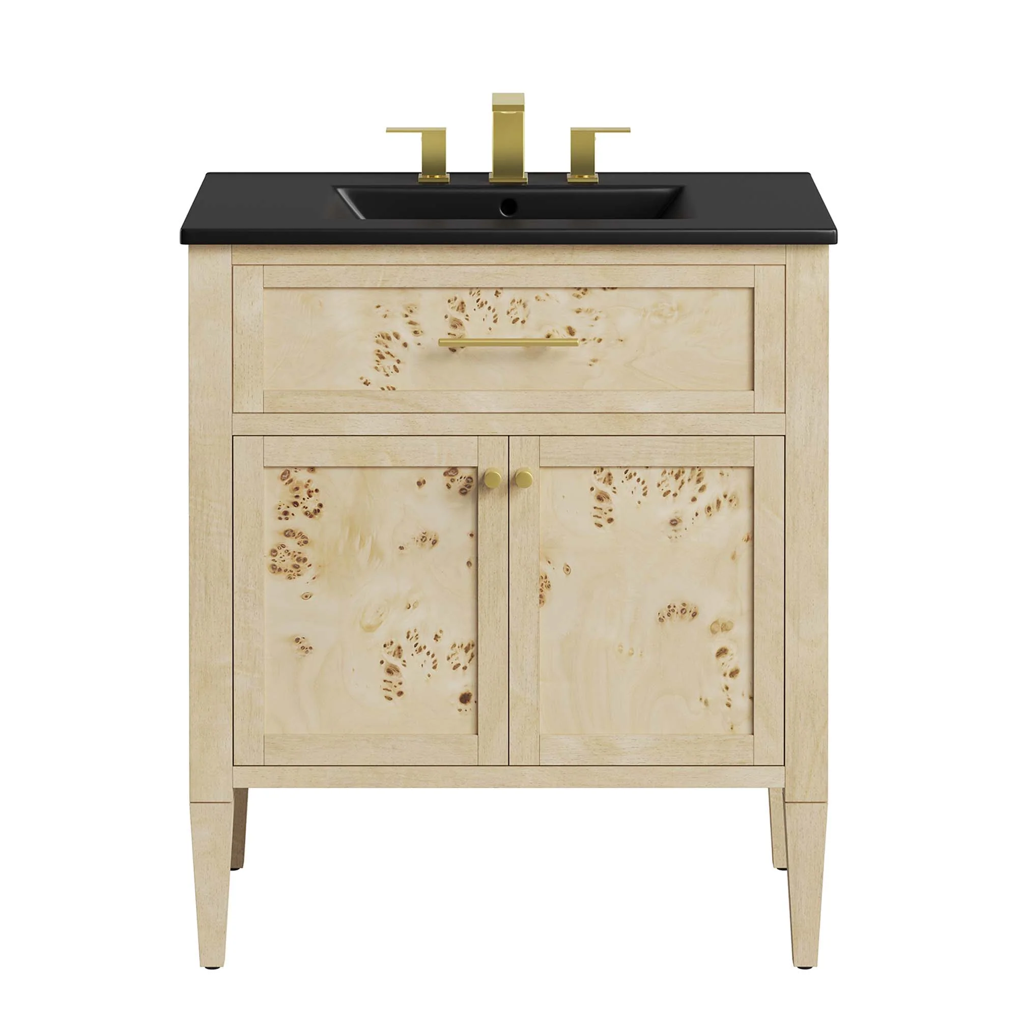 Product image 105
