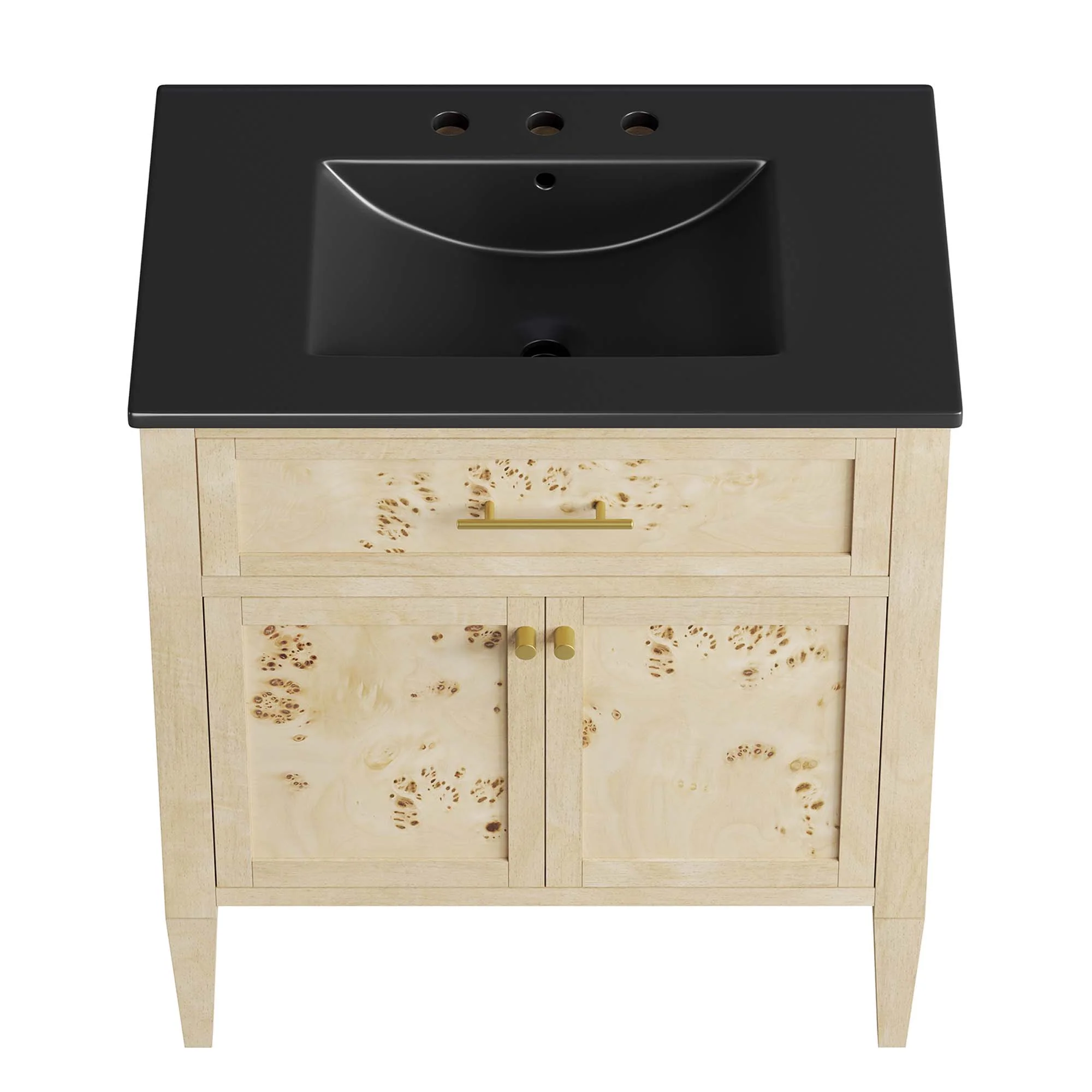 Product image 107