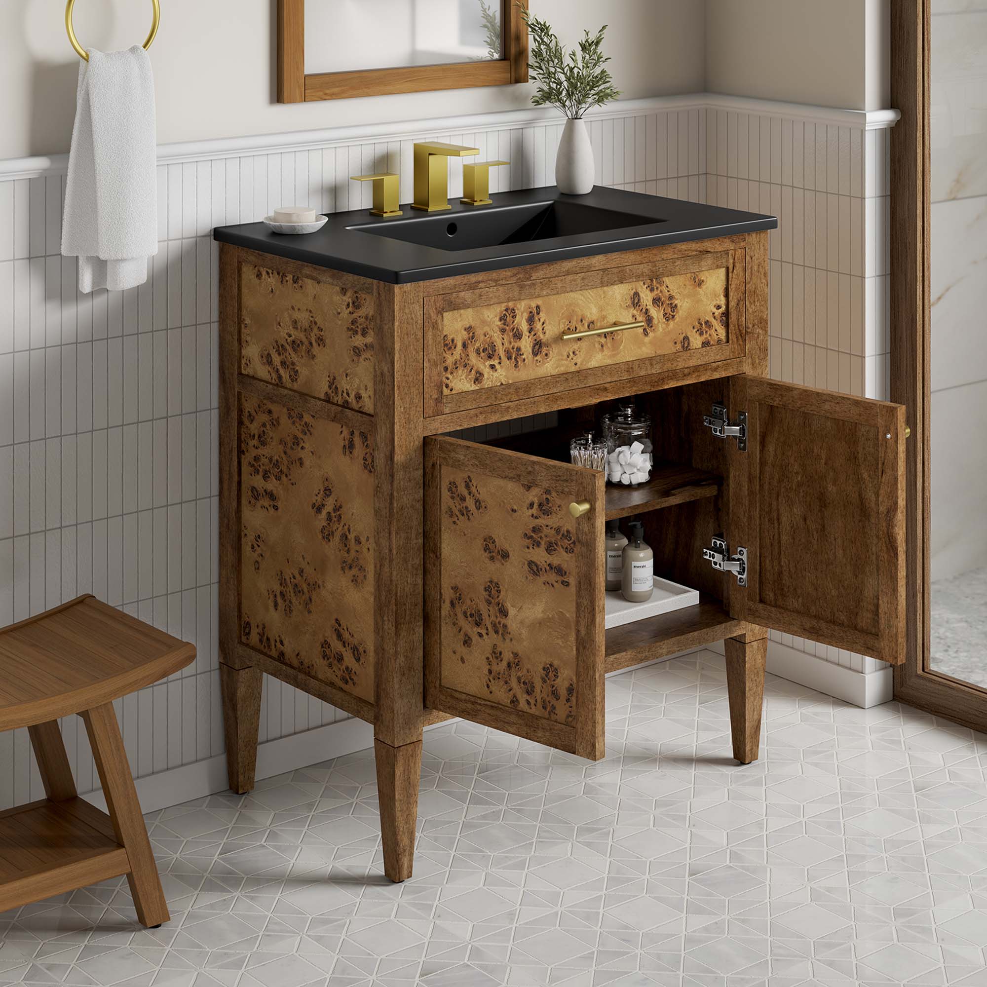 Product image 114