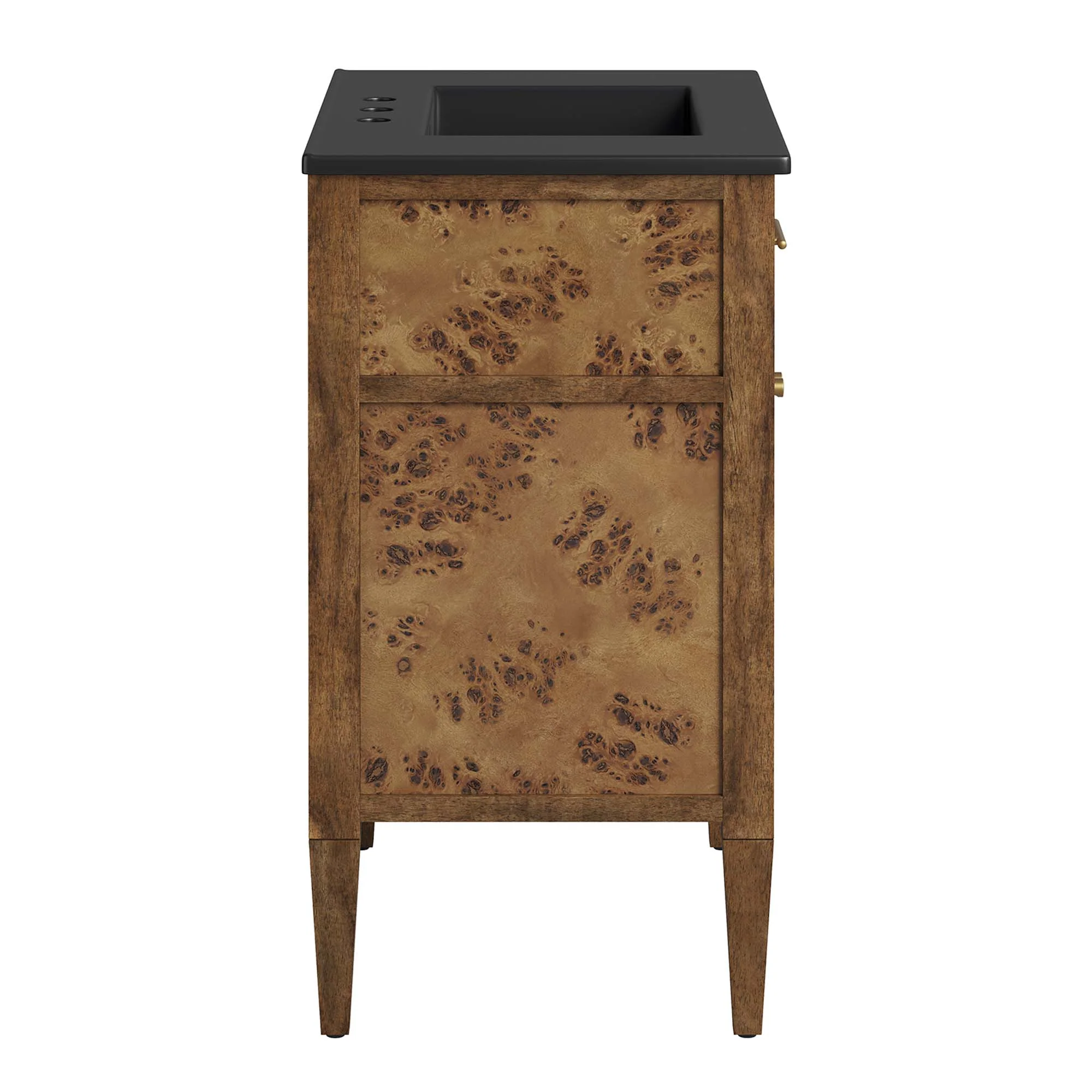 Product image 115