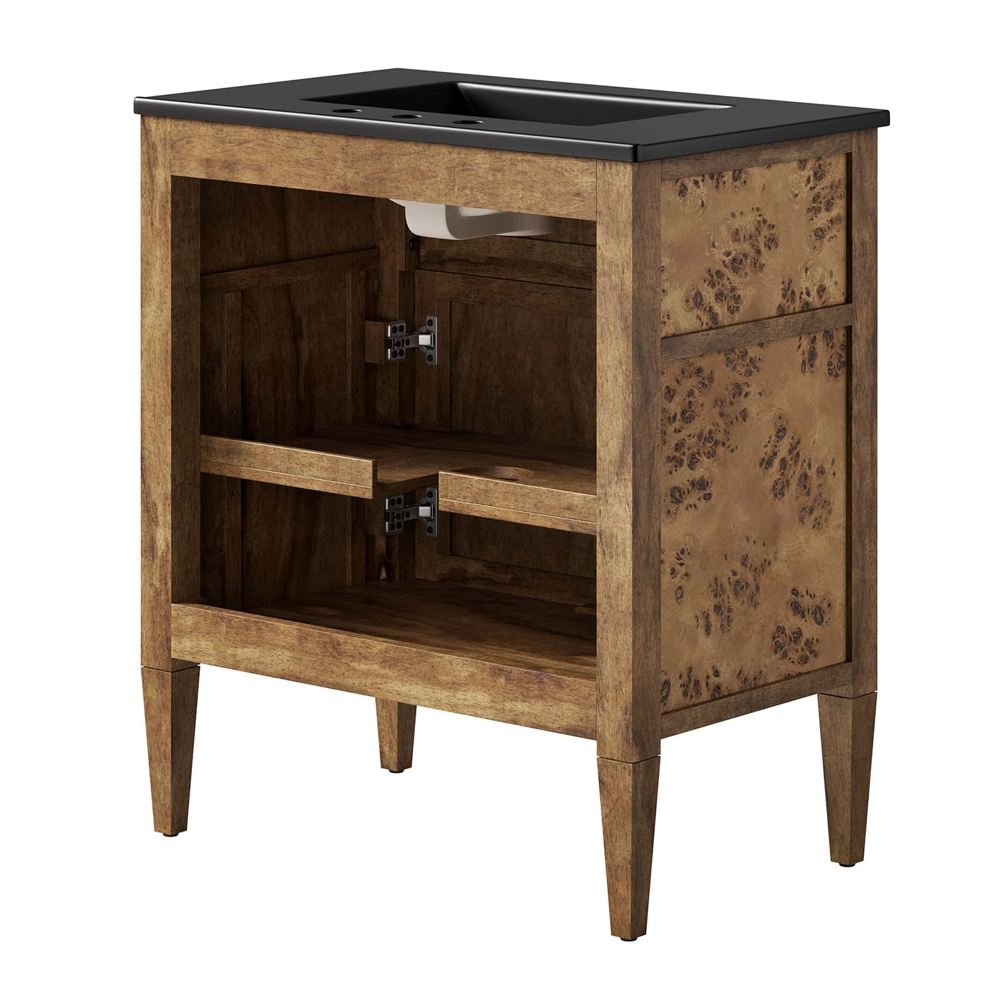 Product image 116