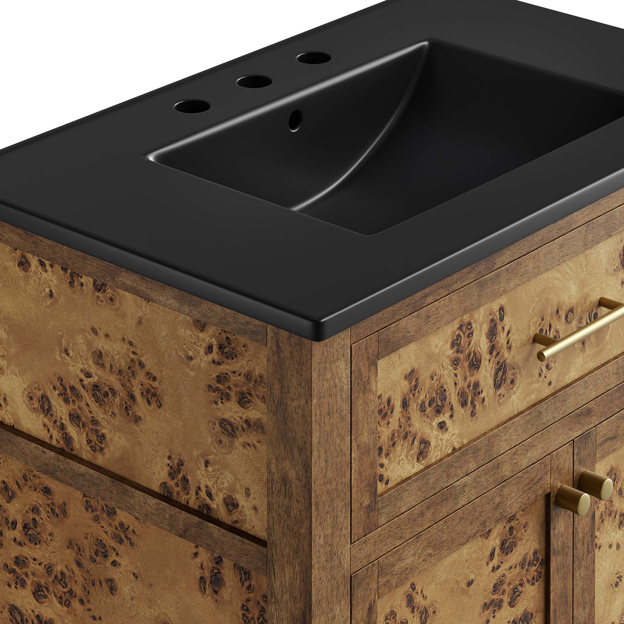Product image 120
