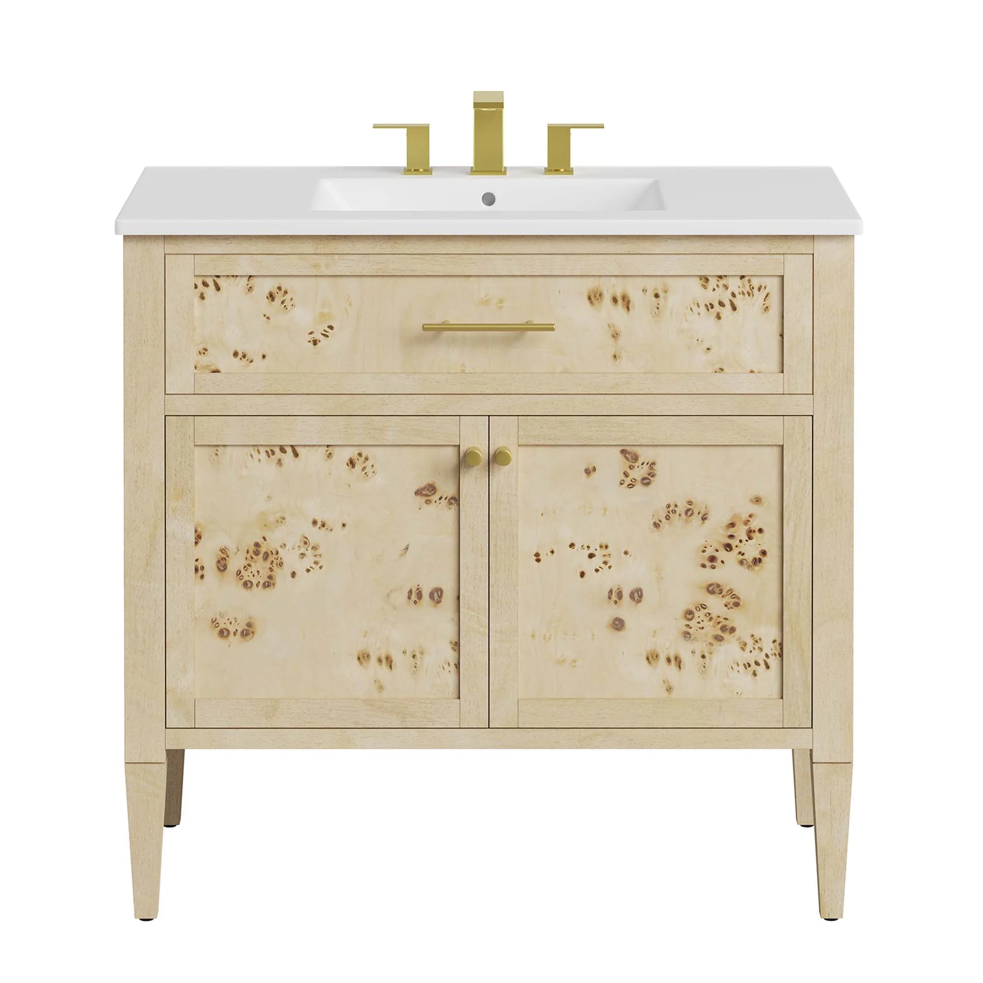 Product image 129