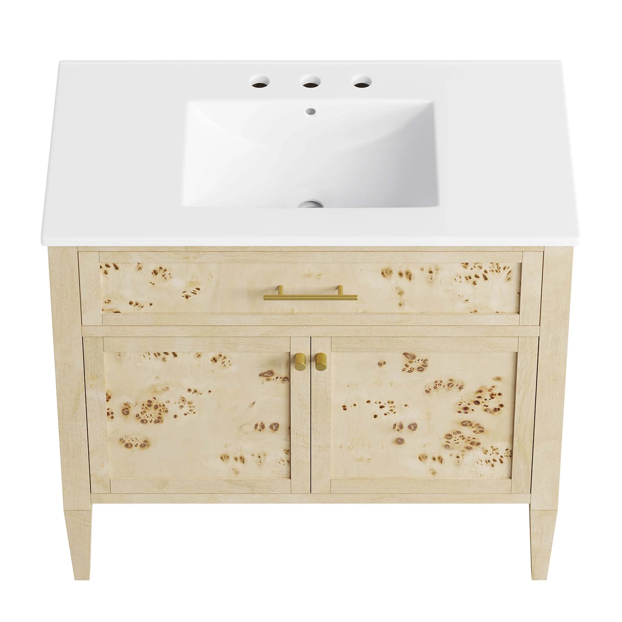 Product image 131