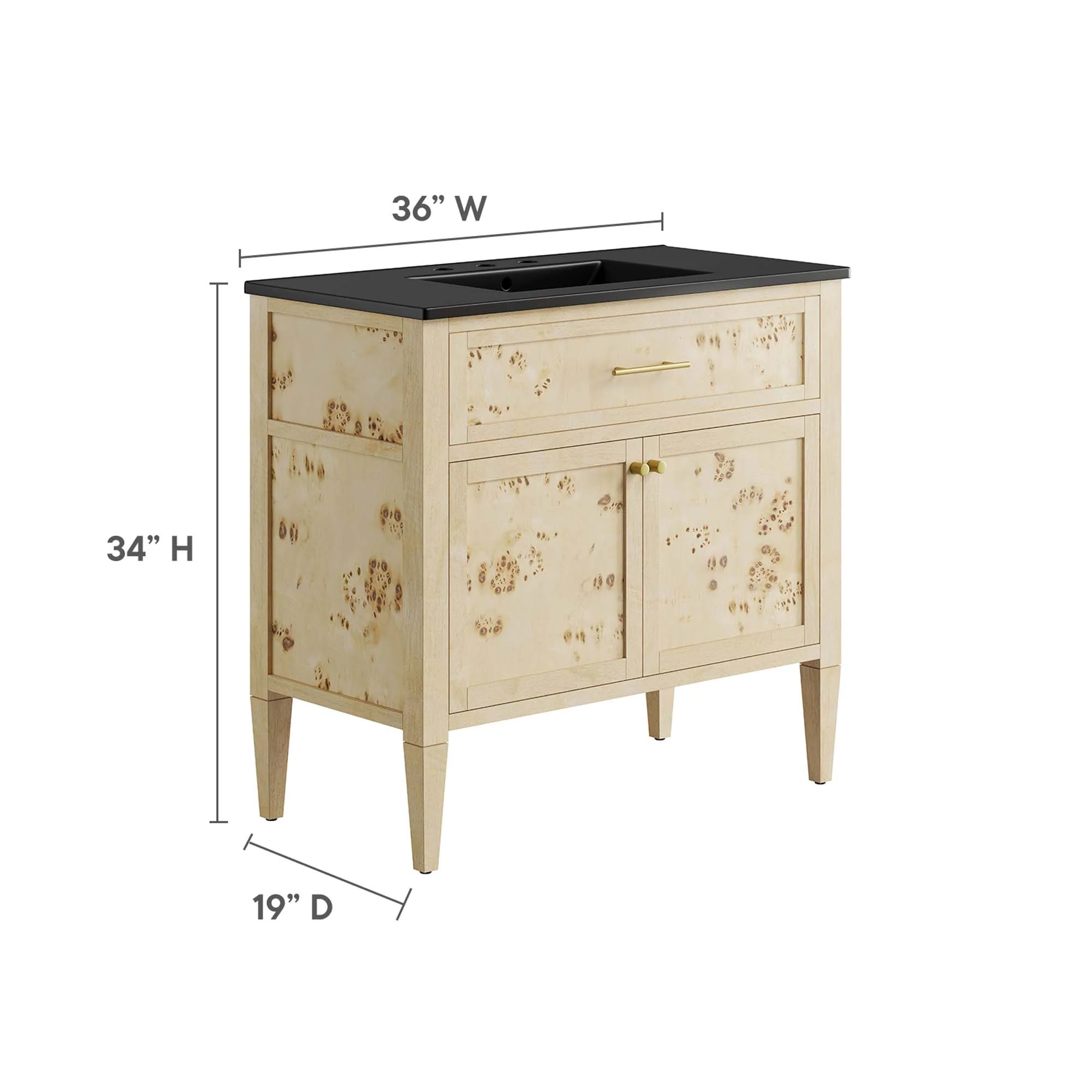 Product image 149