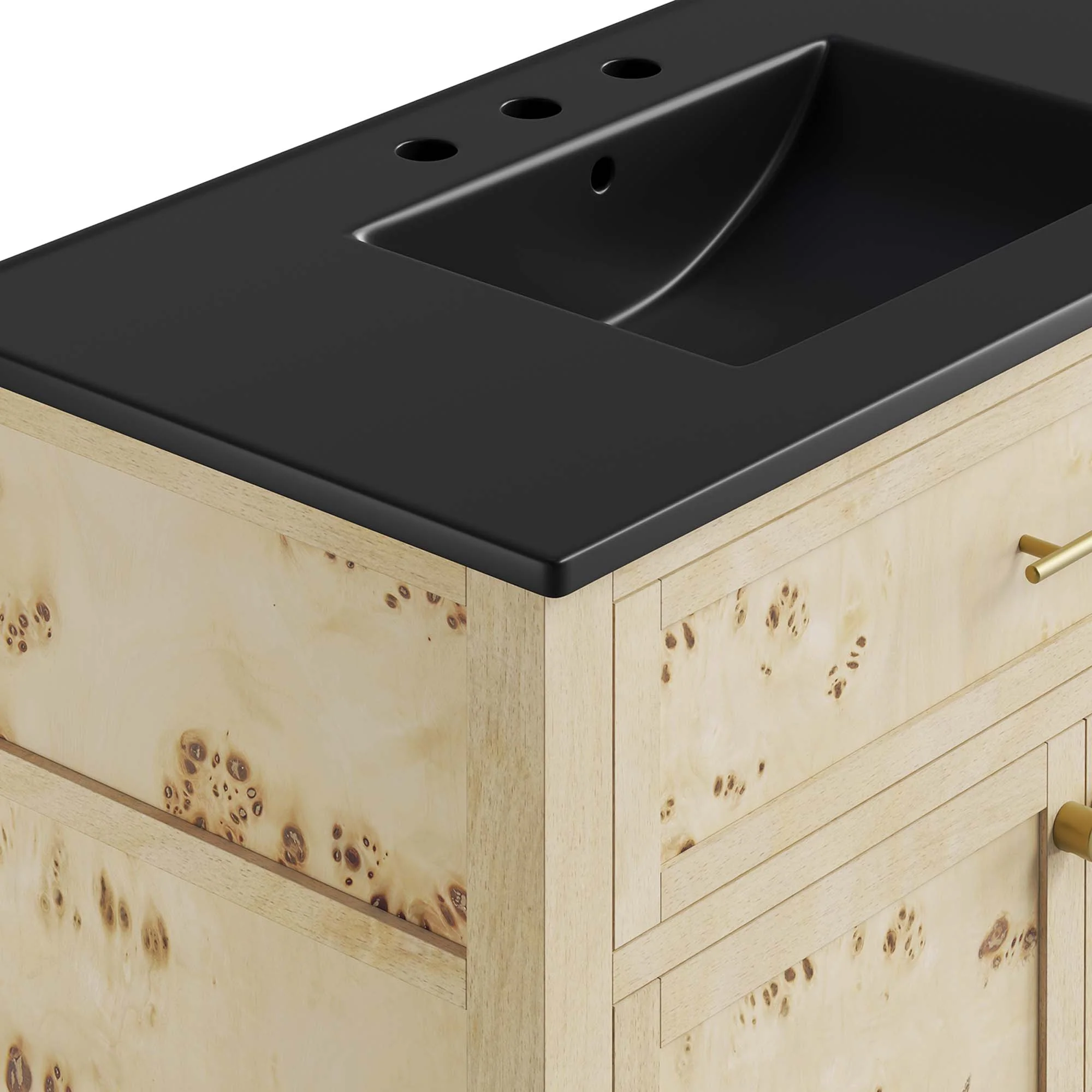 Product image 156