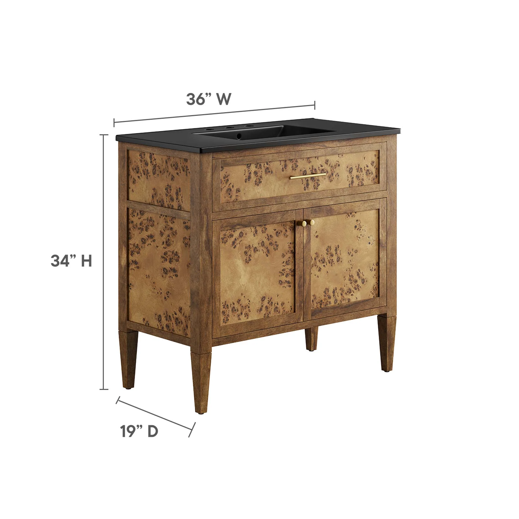 Product image 161