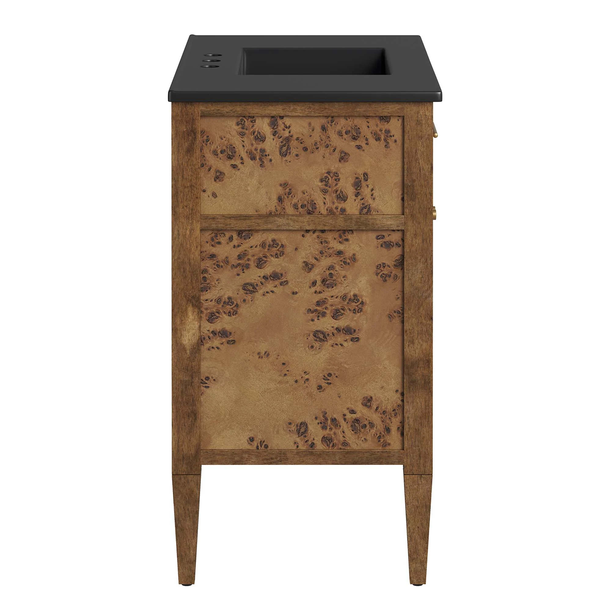 Product image 163