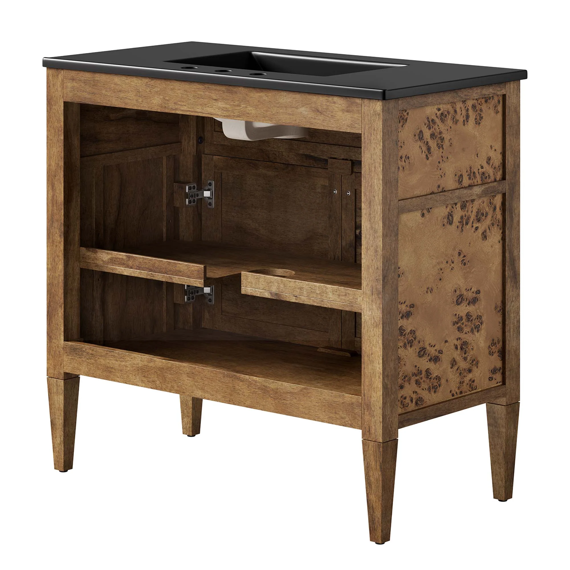 Product image 164