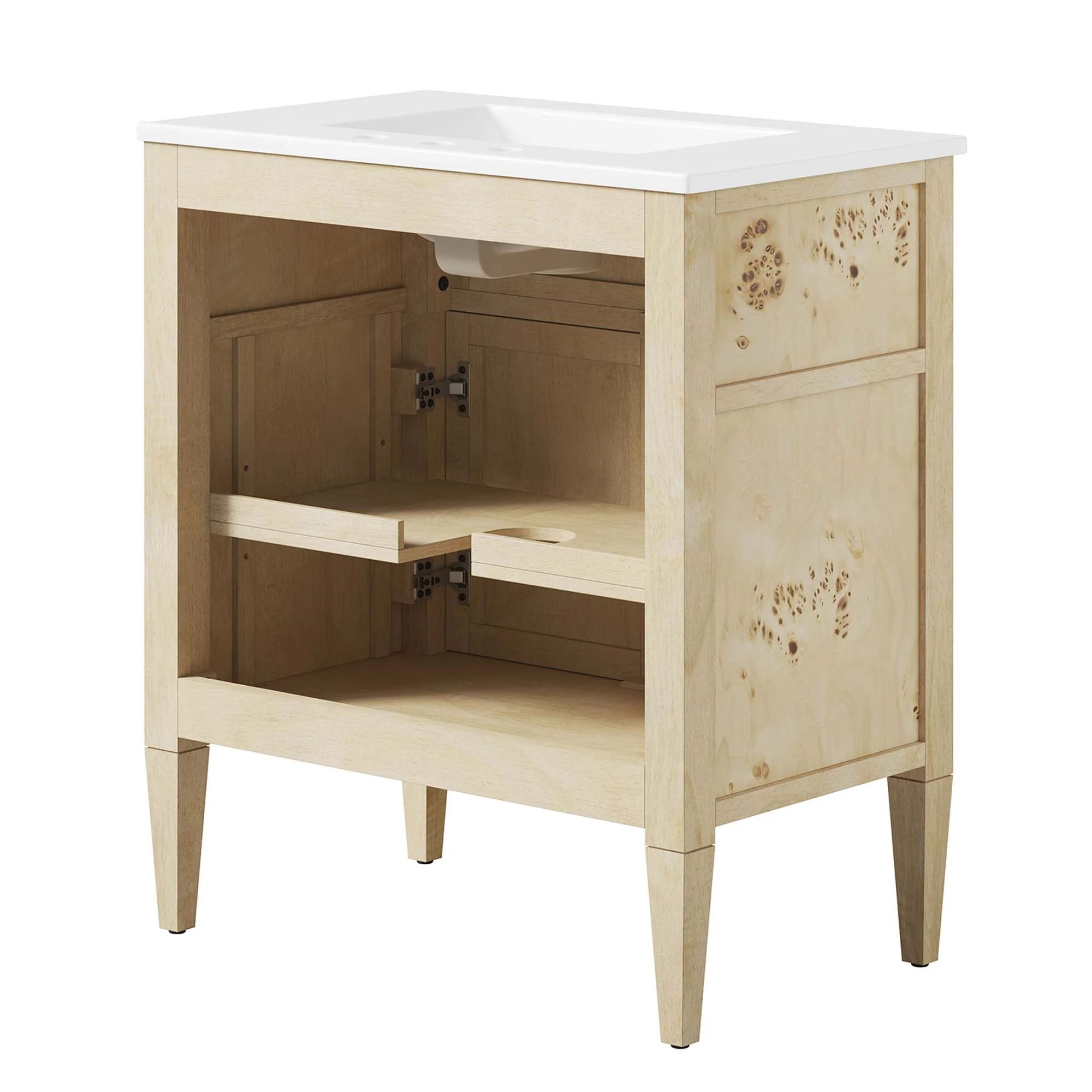Product image 80