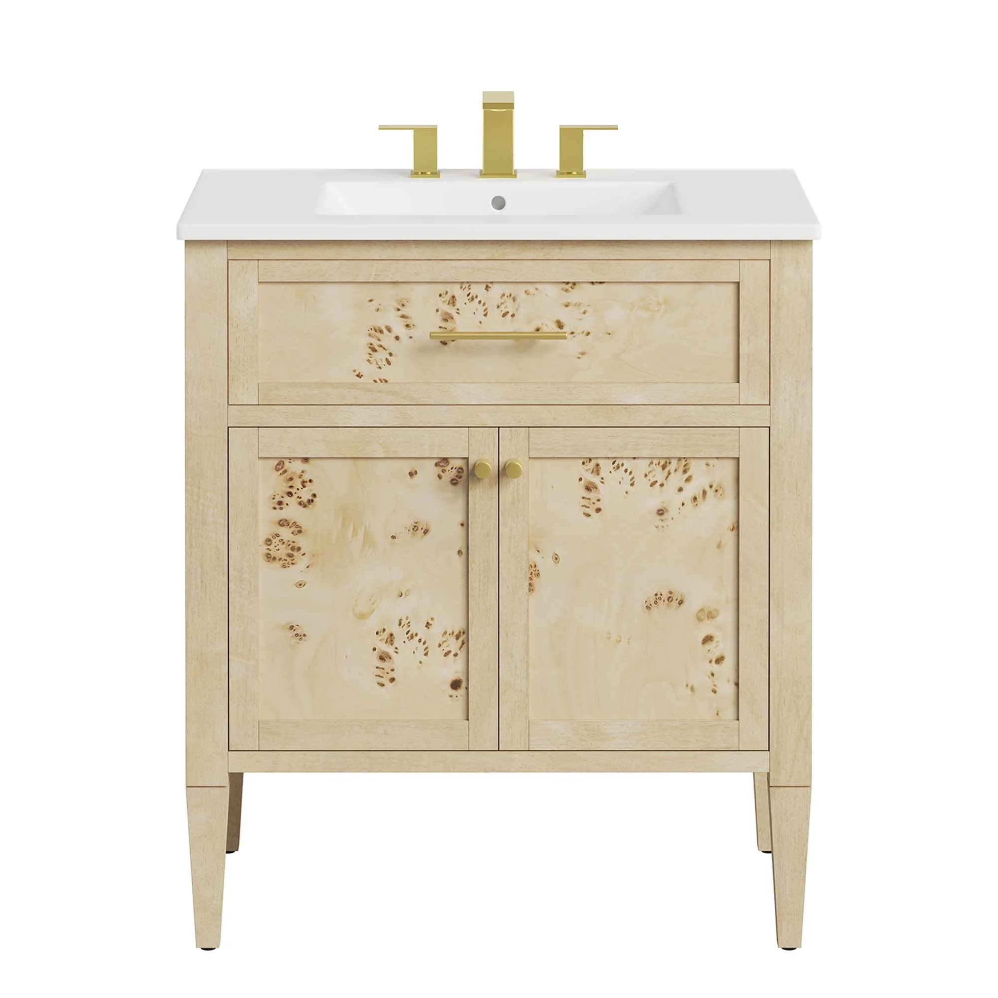 Product image 81