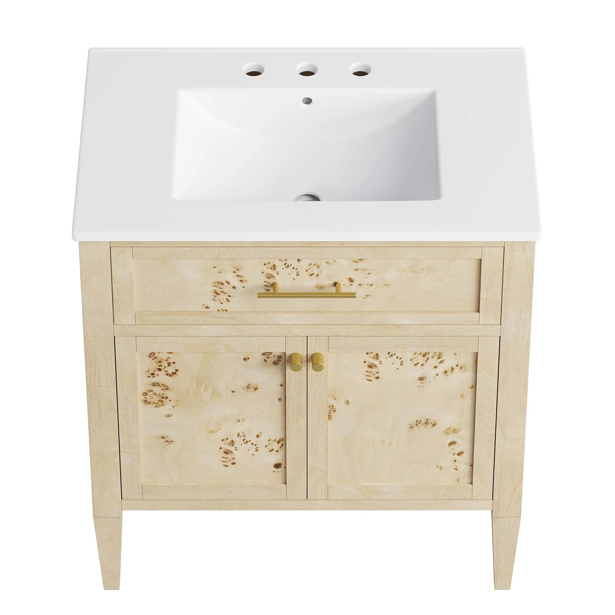 Product image 83