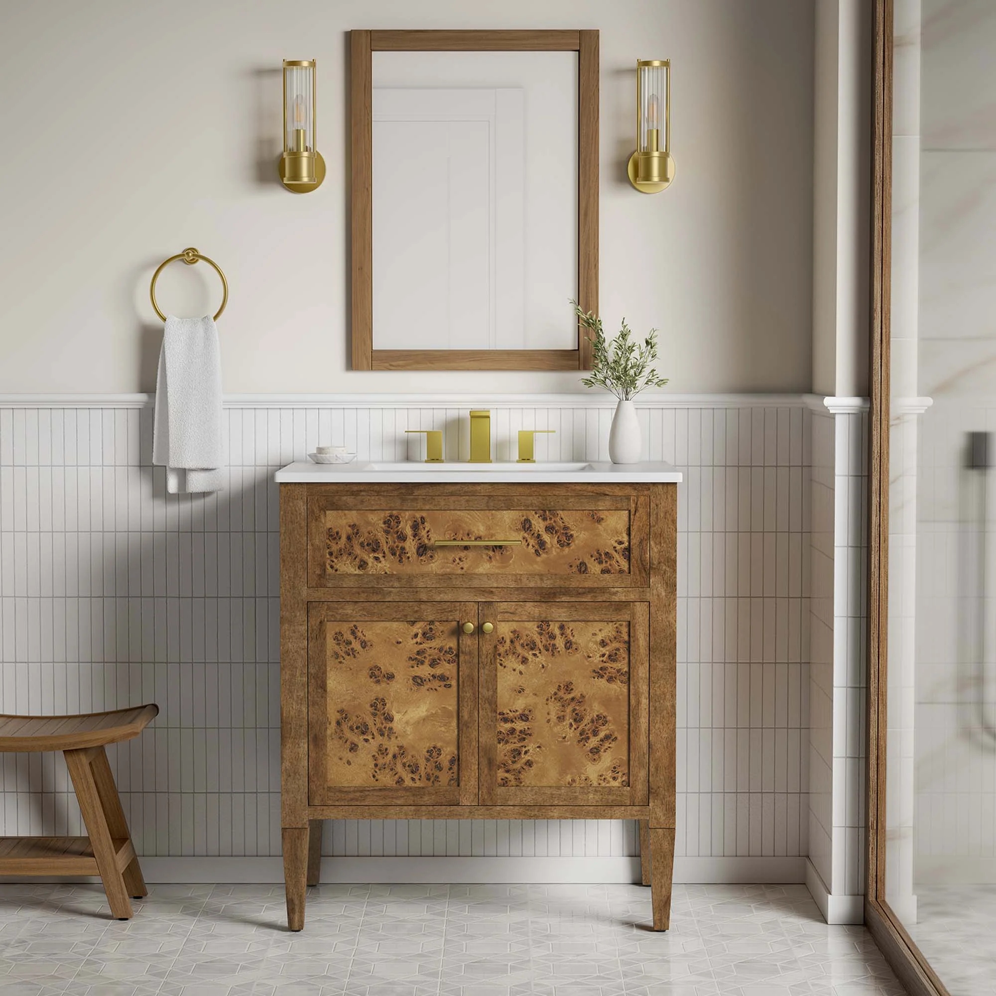 Product image 85