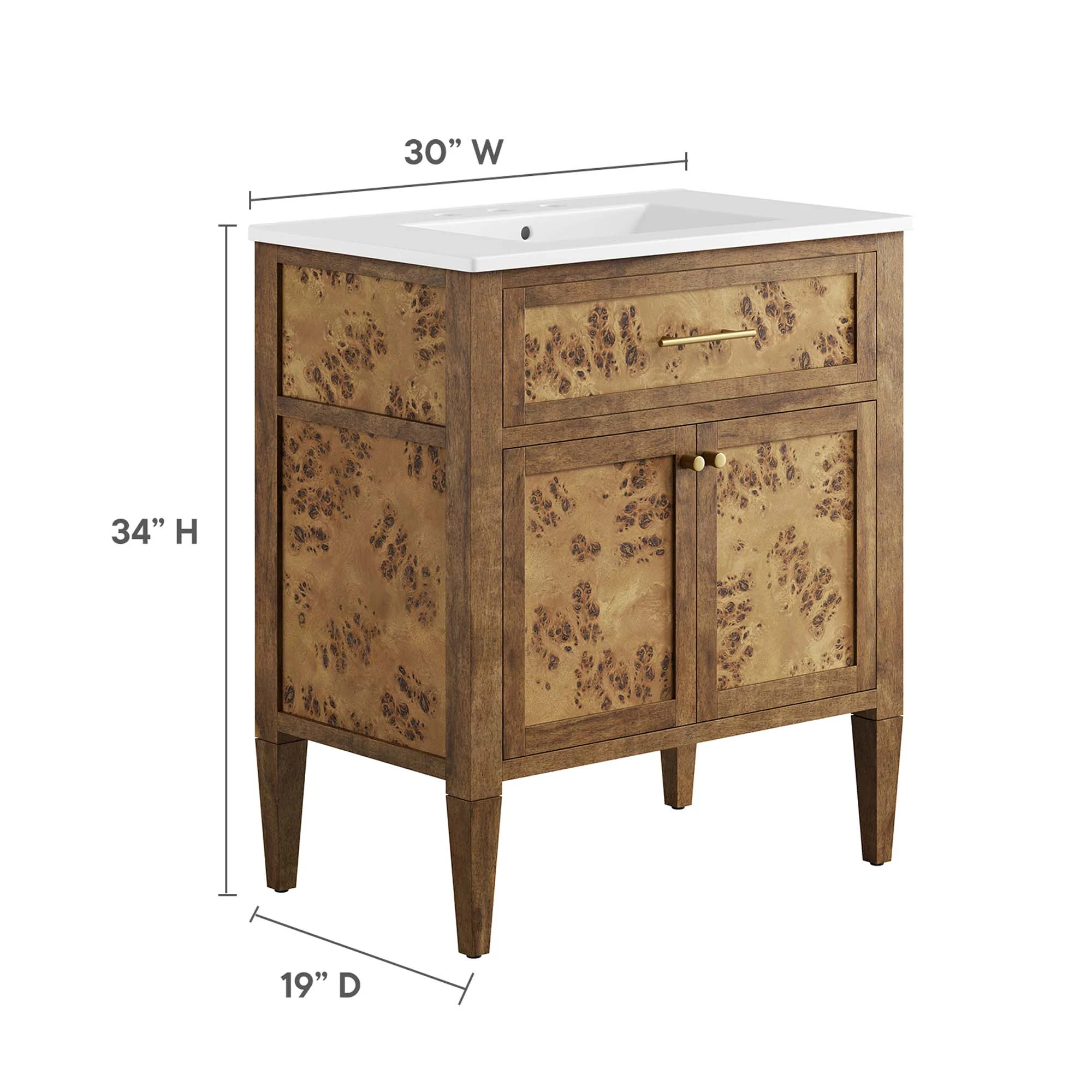 Product image 89