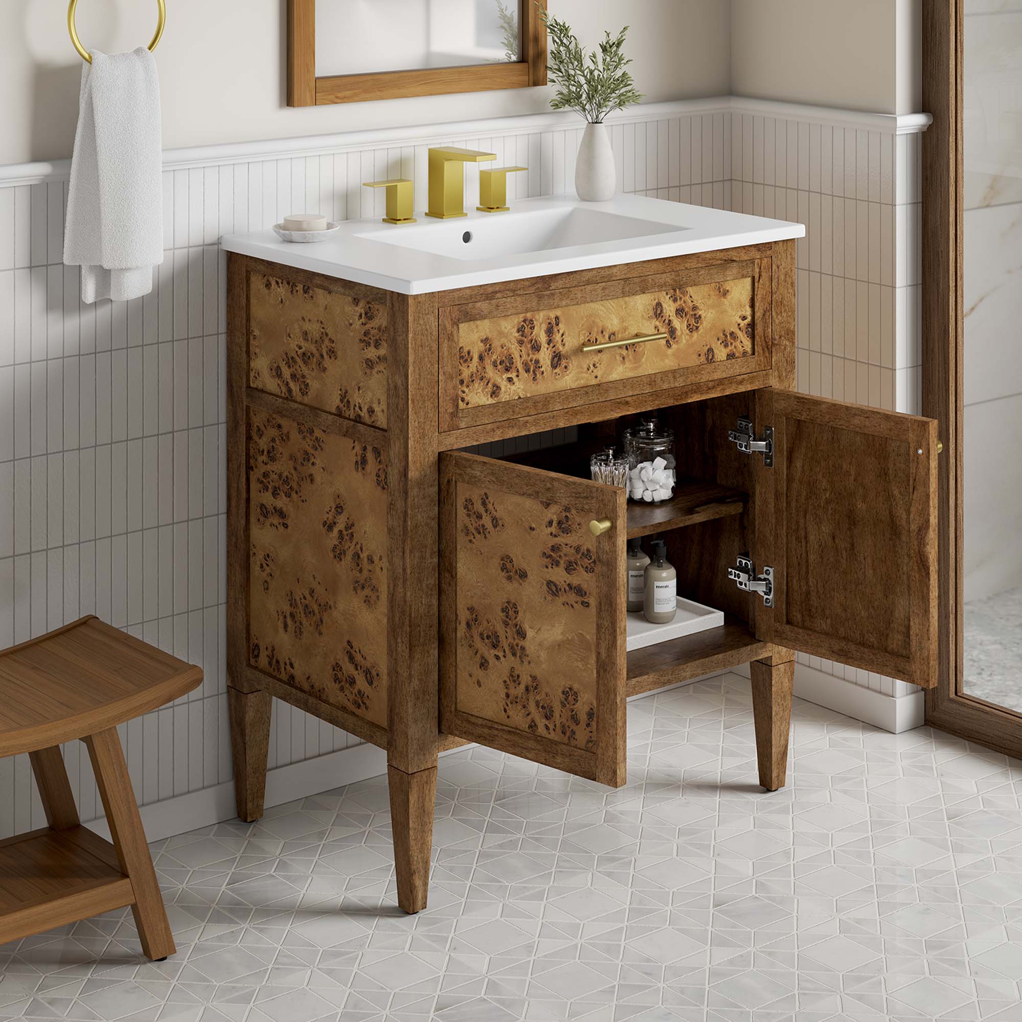 Product image 90