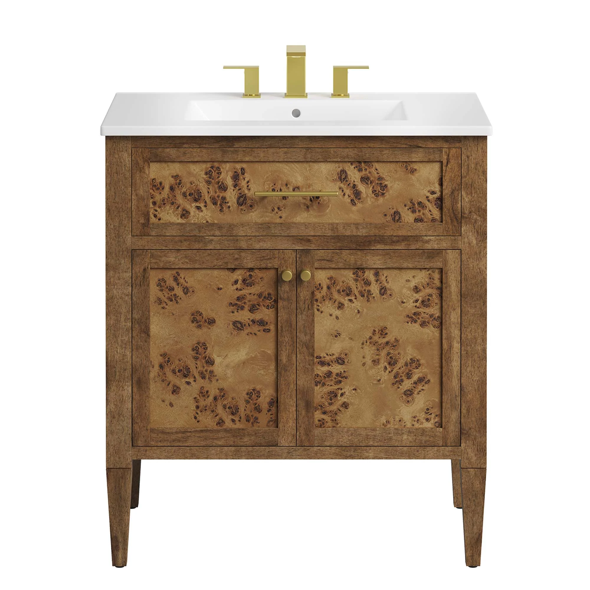 Product image 93