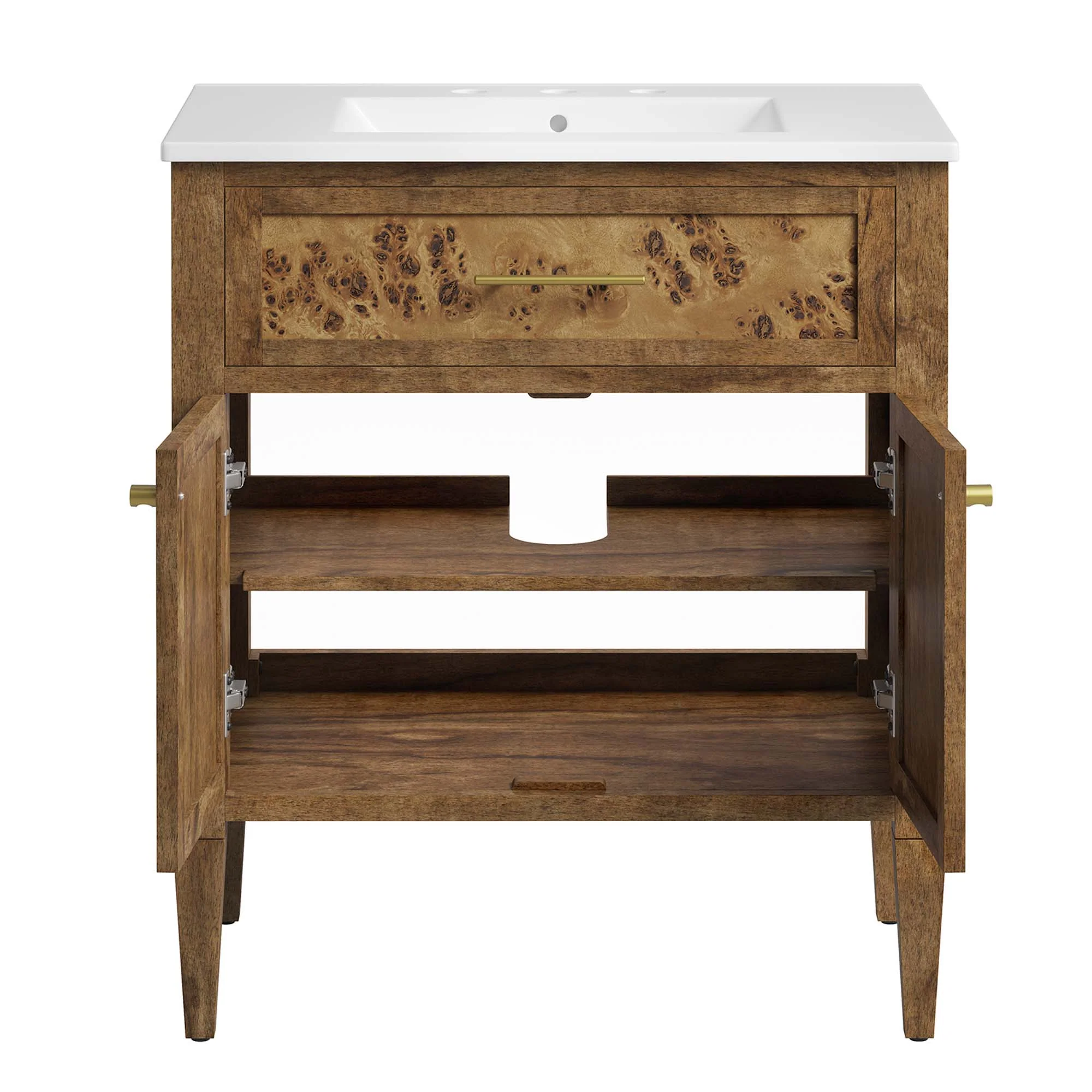 Product image 94