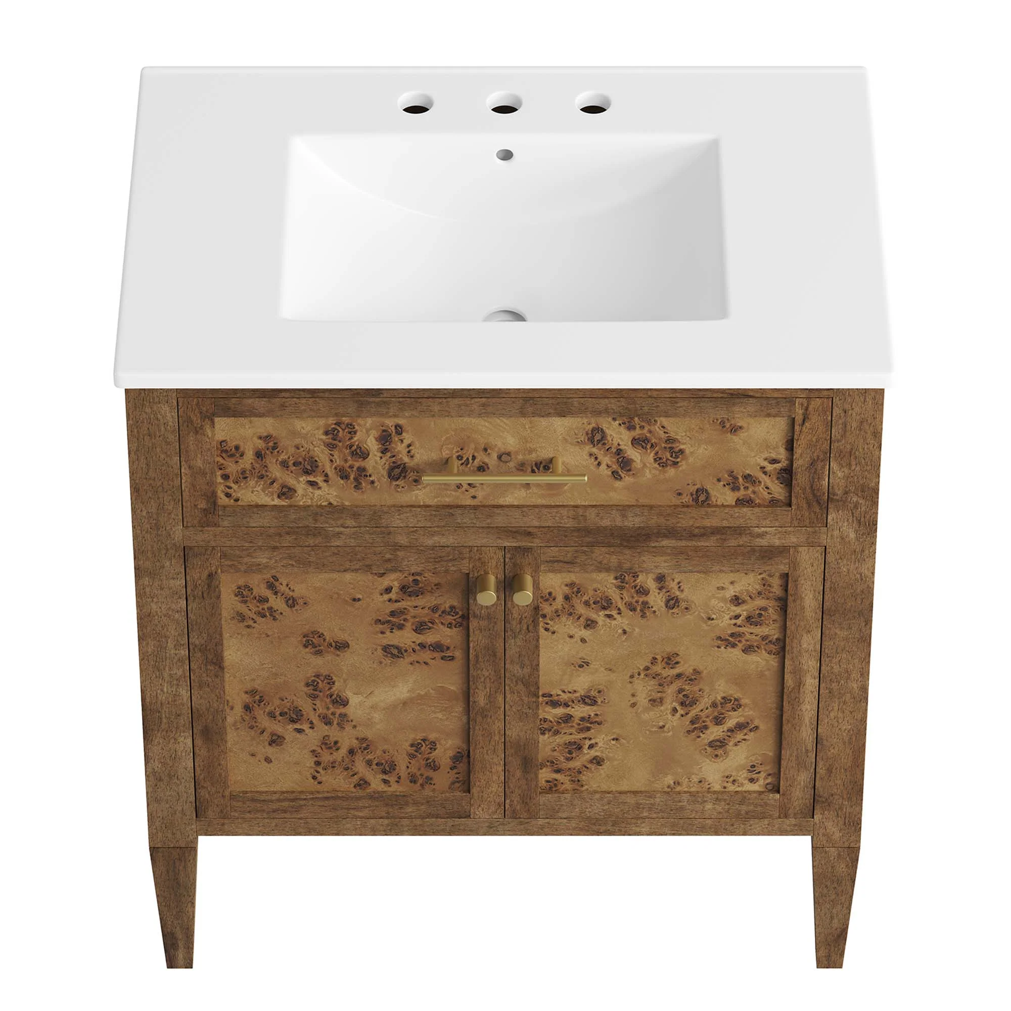 Product image 95