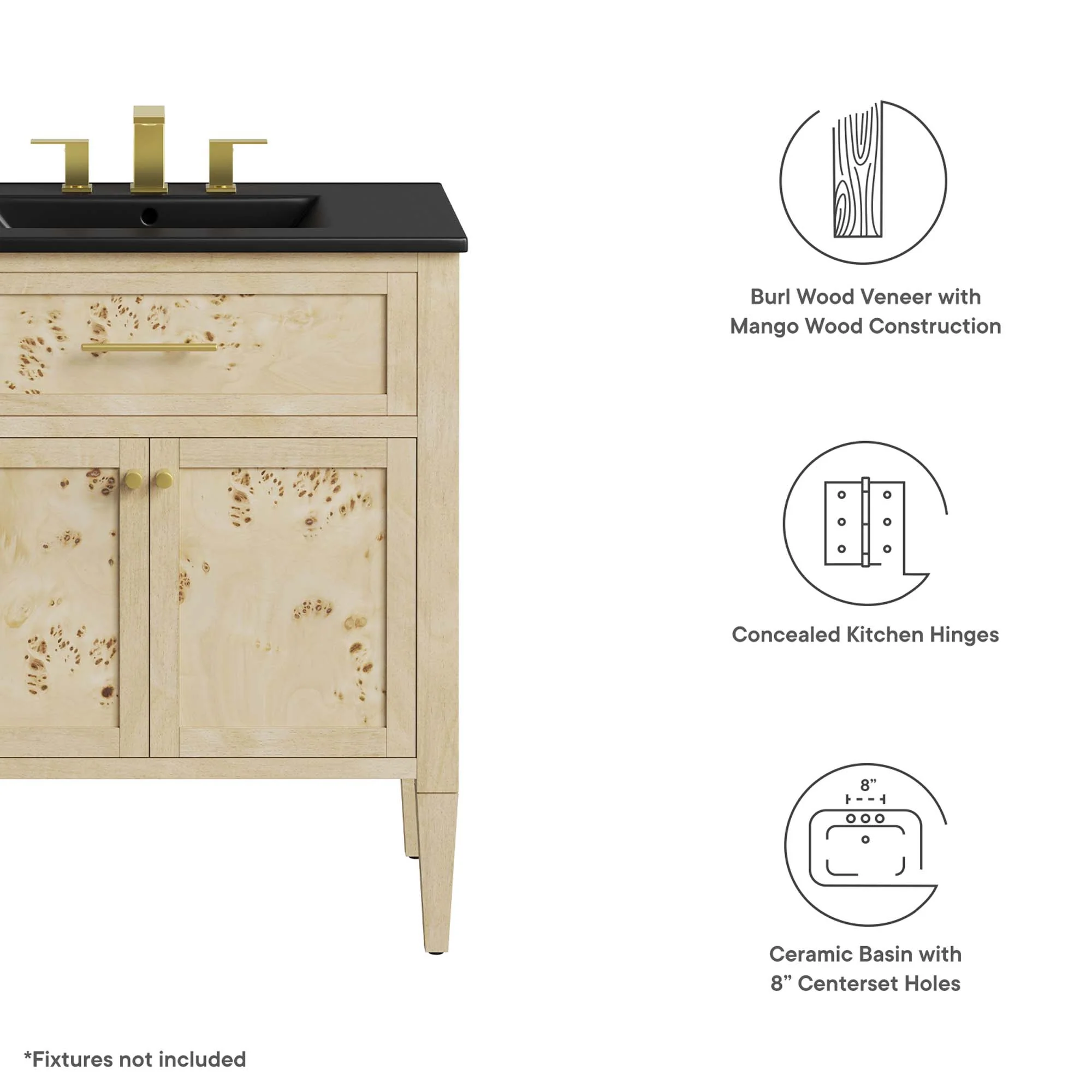Product image 99
