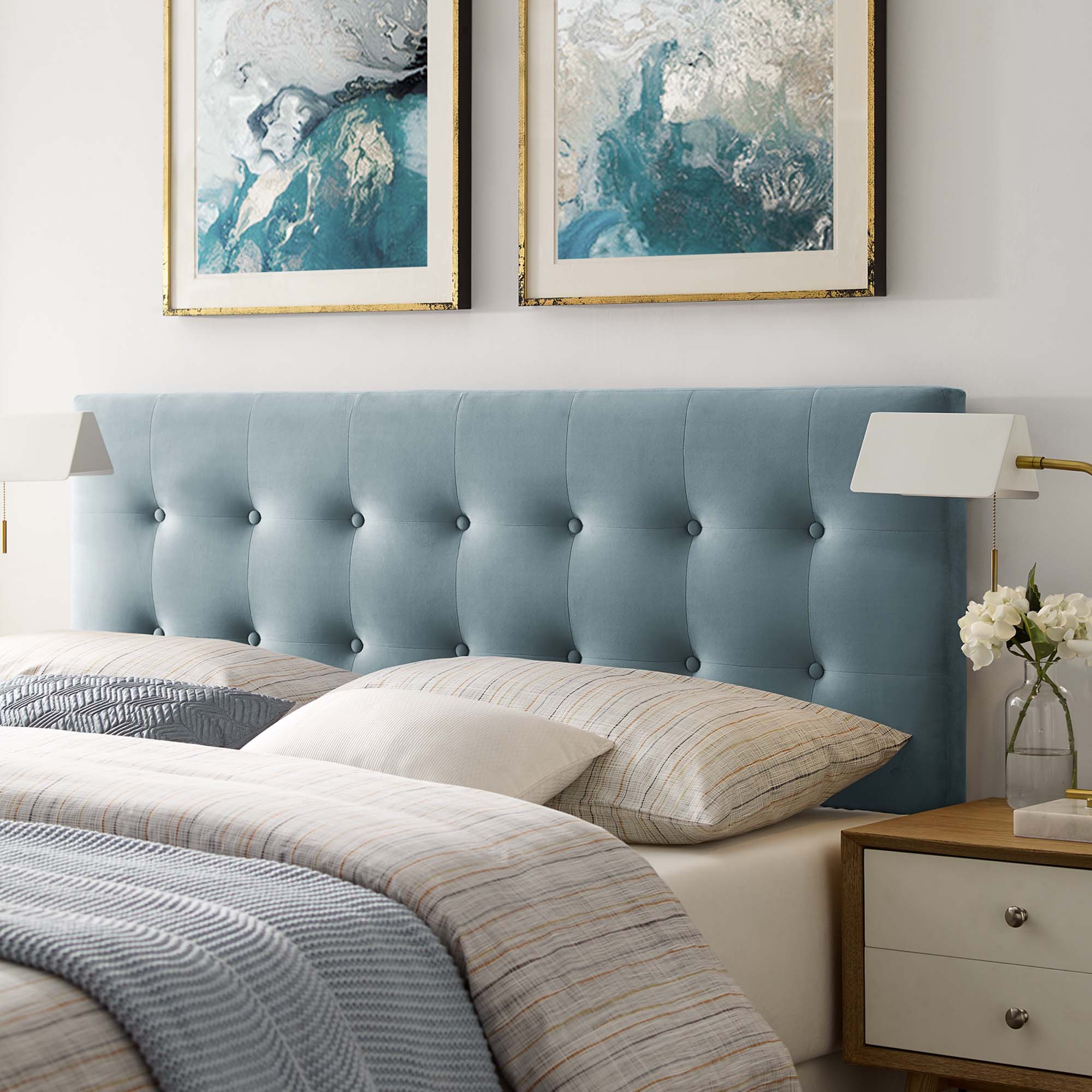 Product image 100