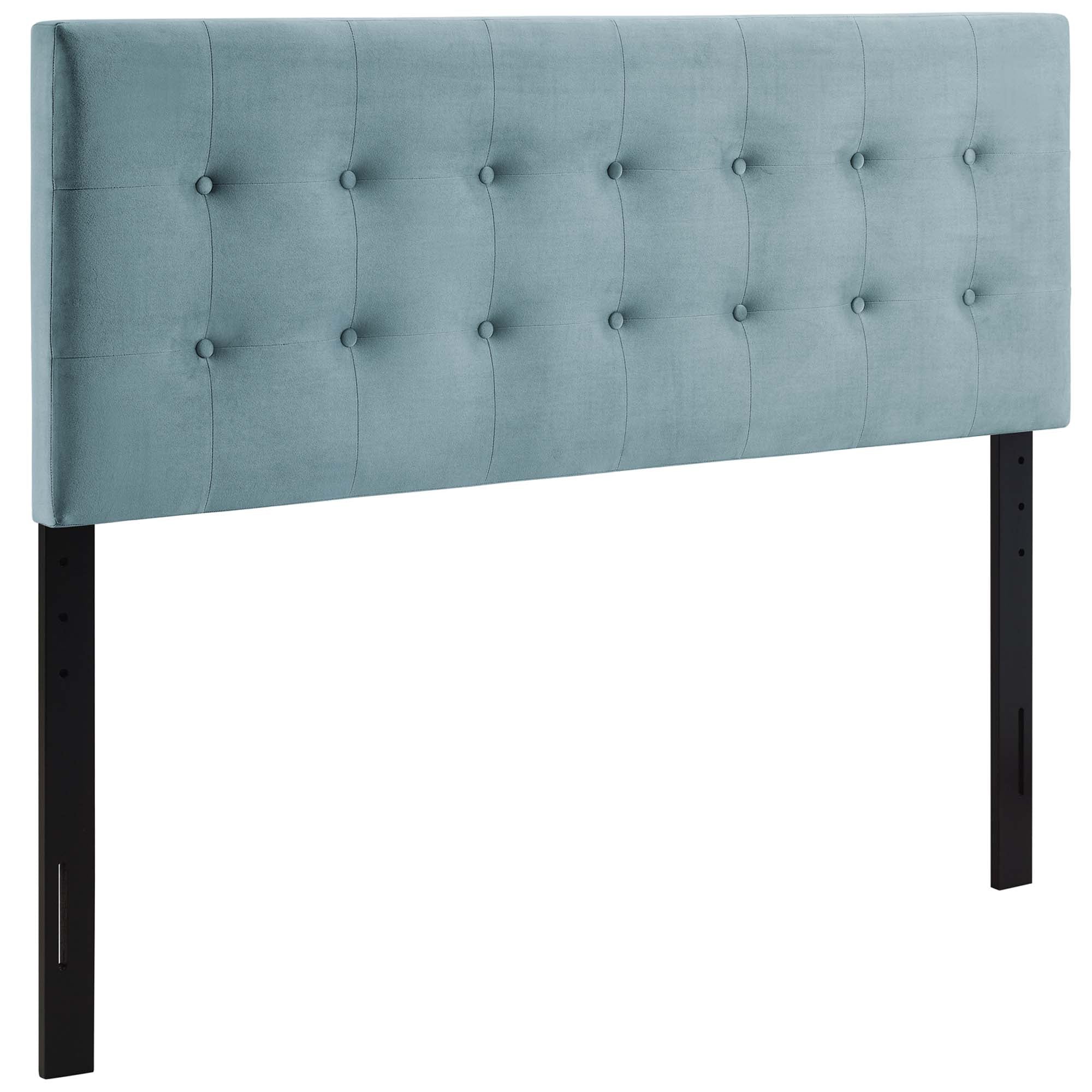 Product image 101