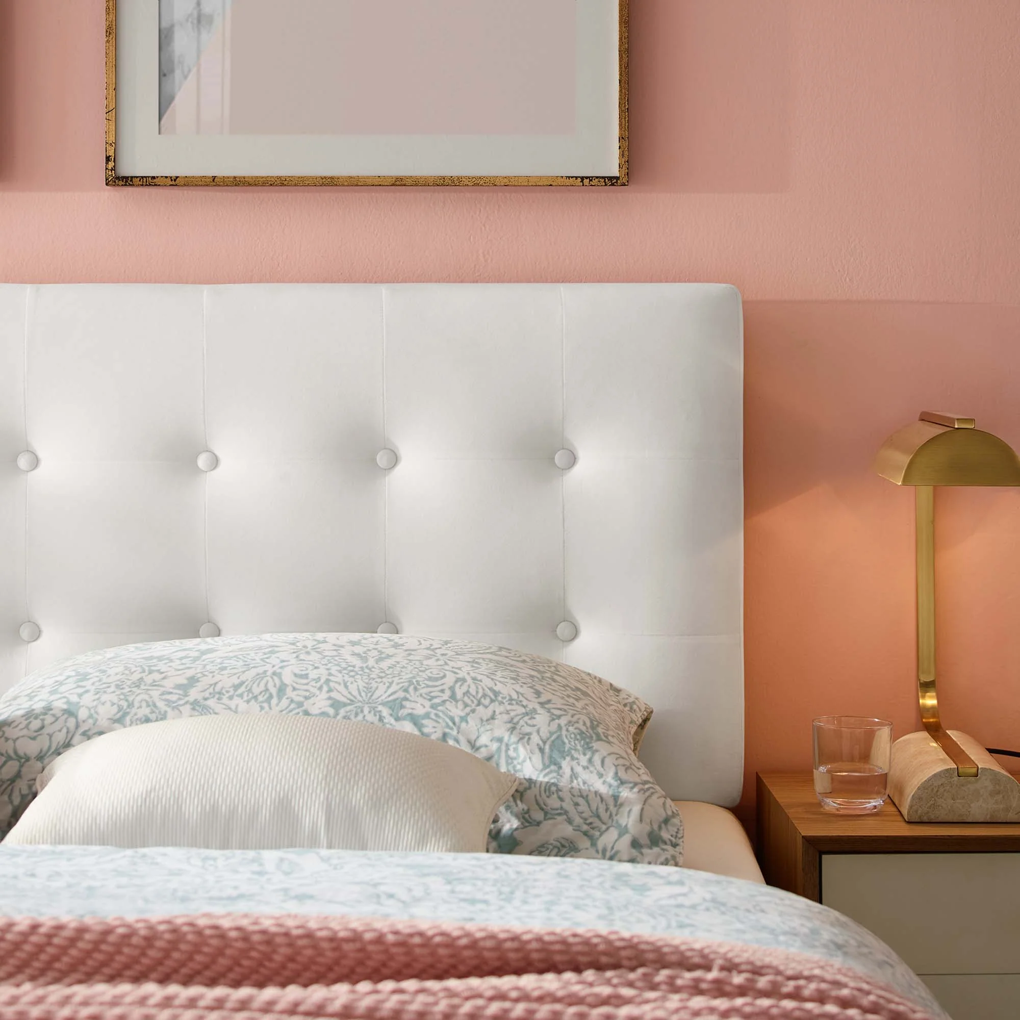Product image 113
