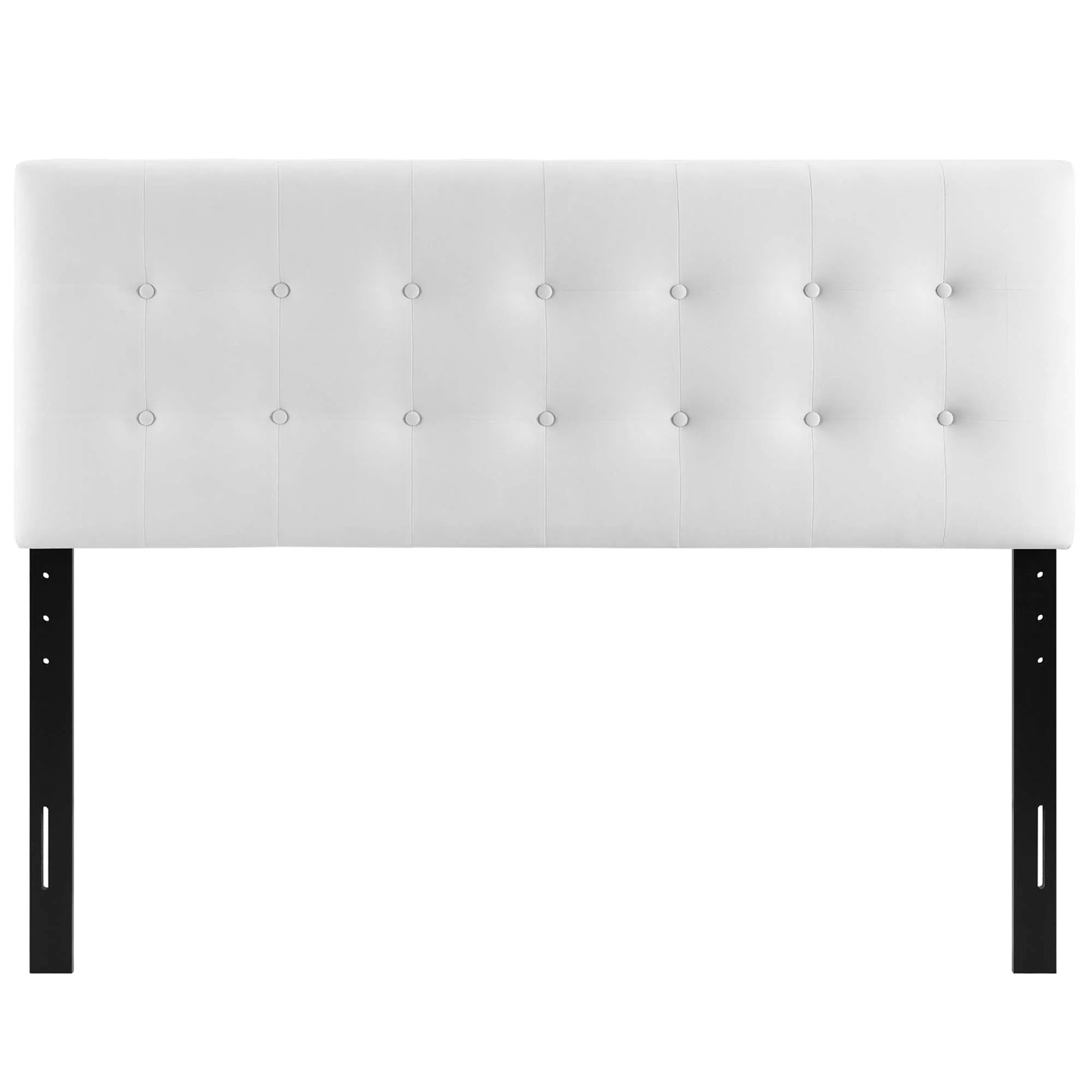 Product image 114