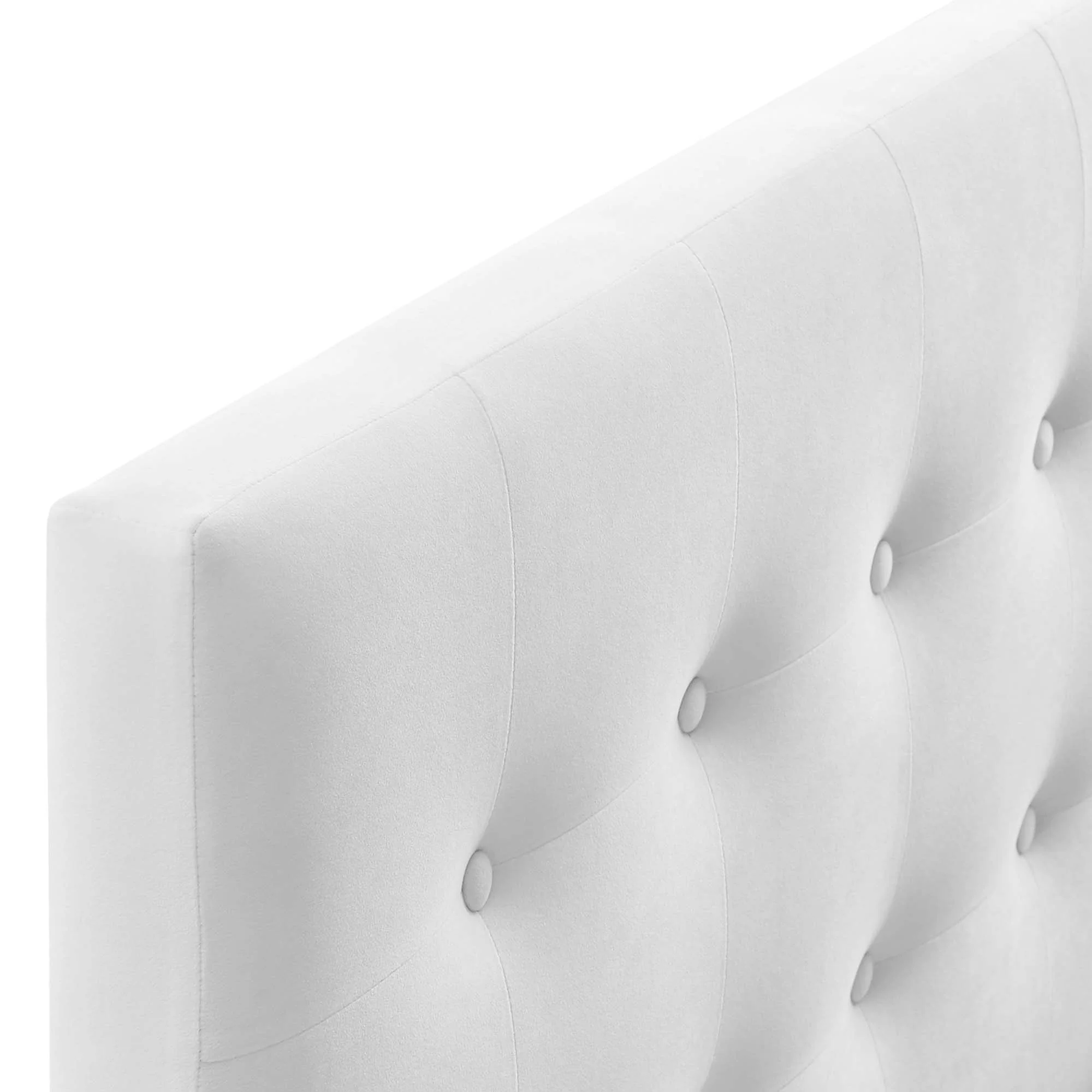 Product image 115