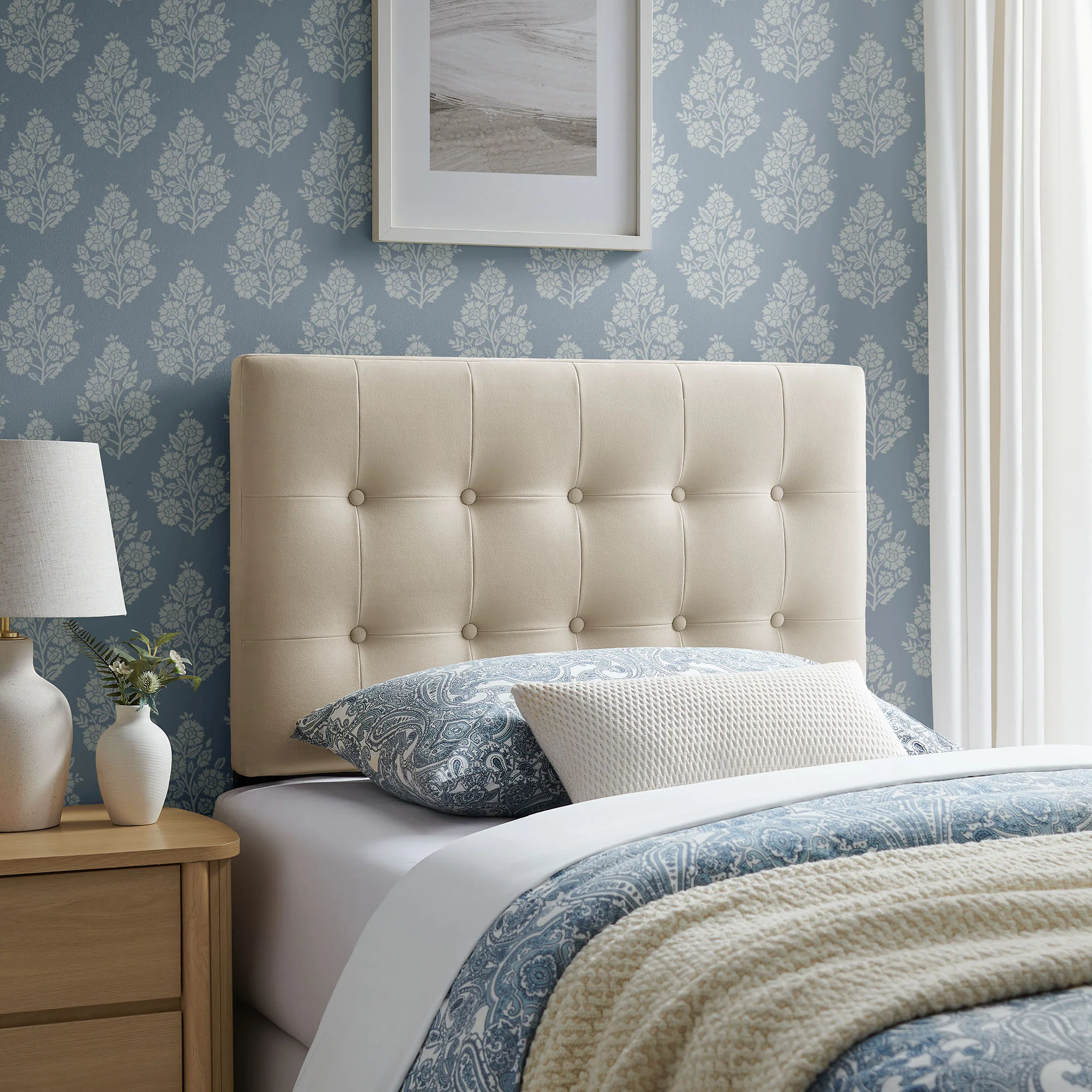 Product image 116
