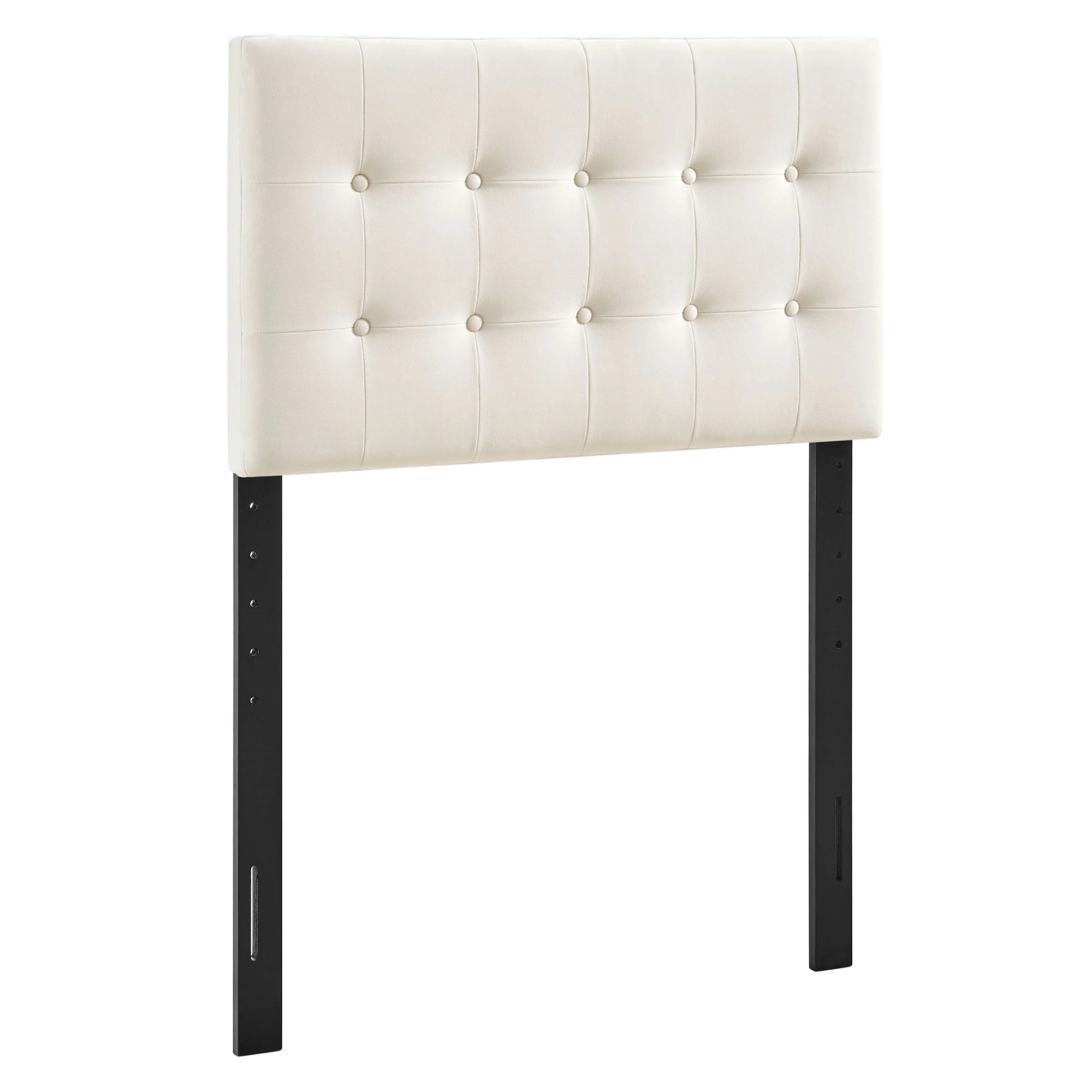 Product image 117