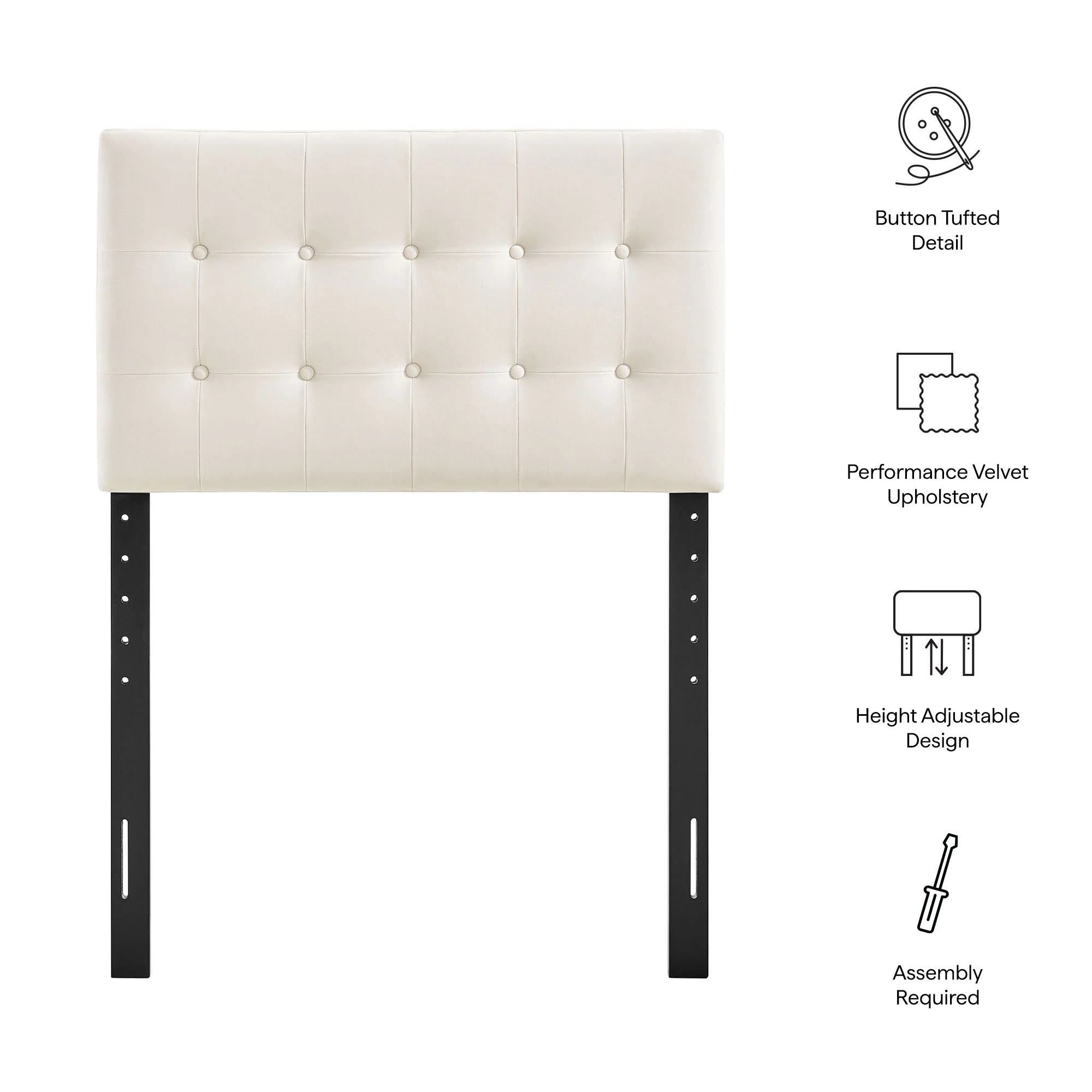 Product image 118