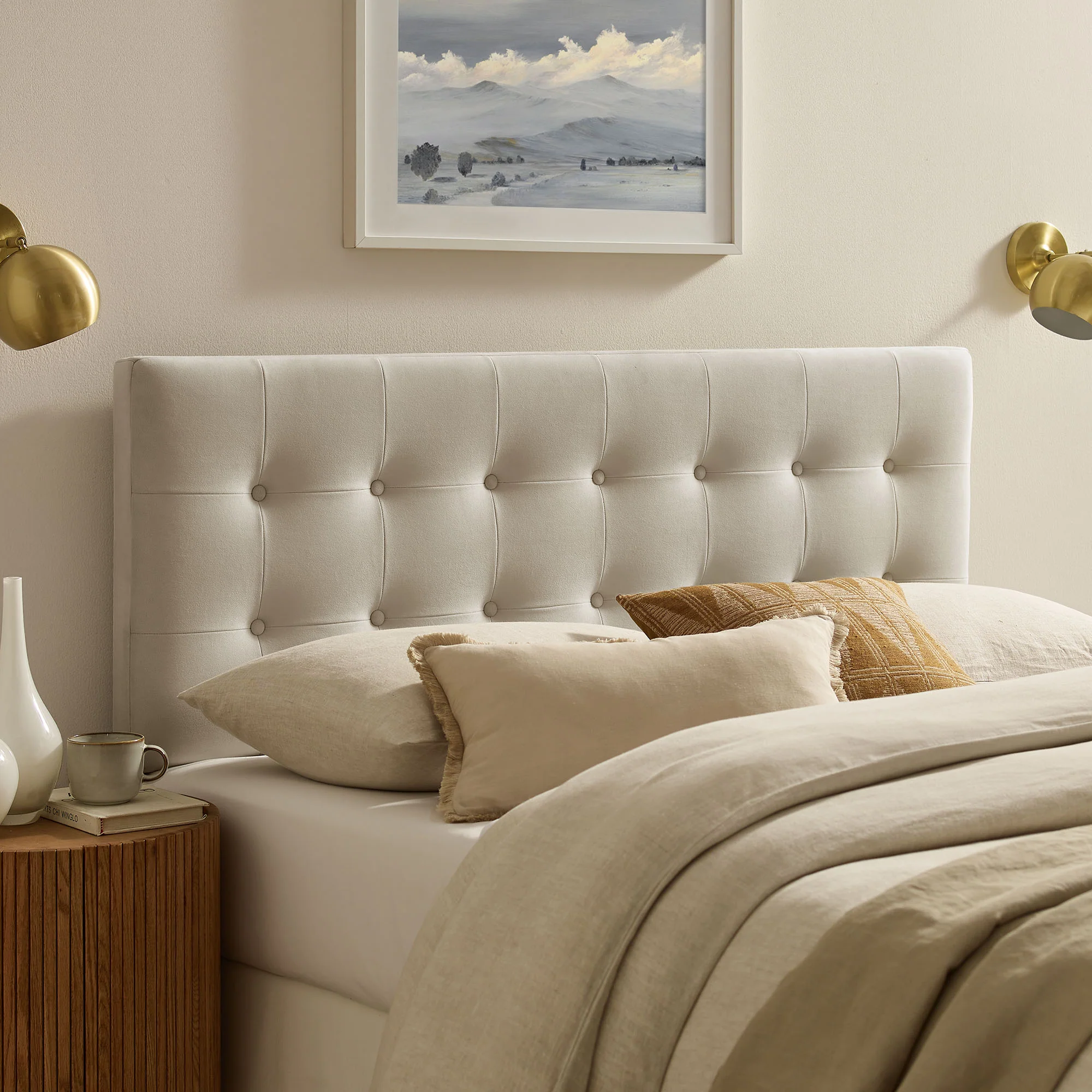 Product image 120