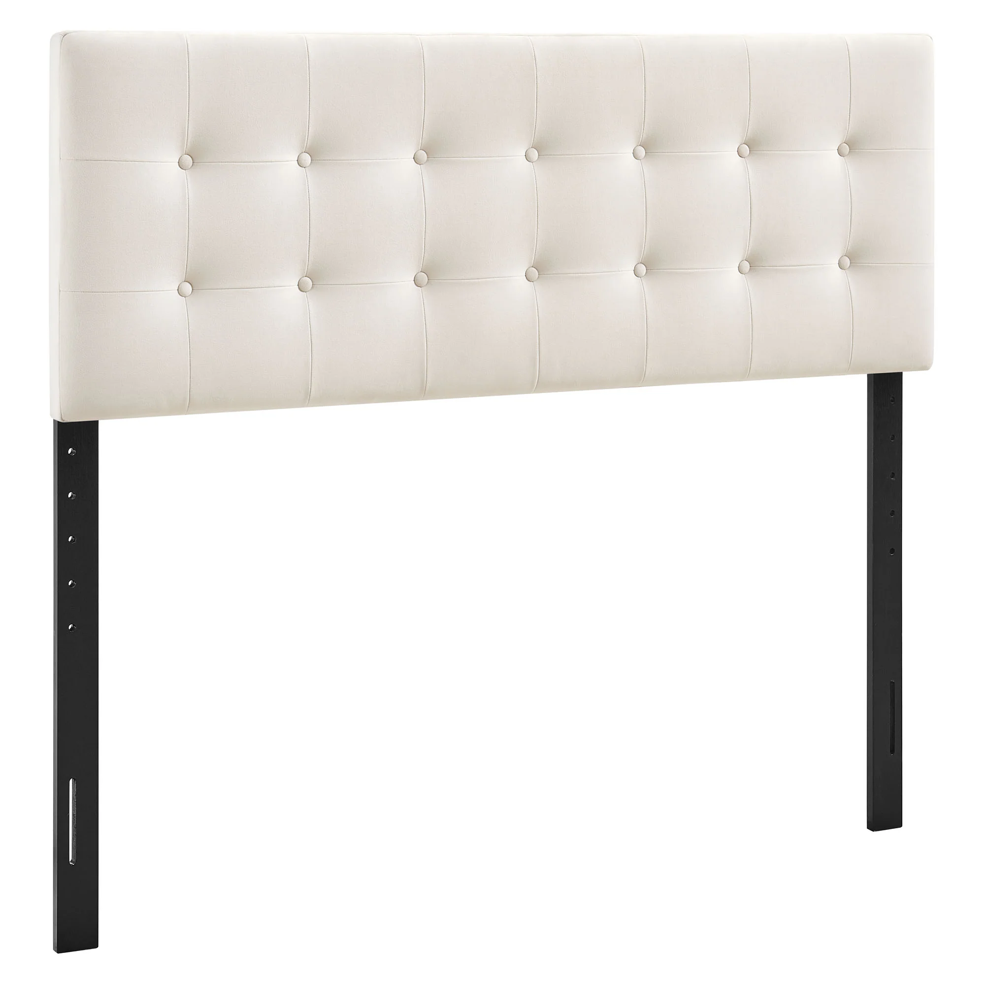 Product image 121