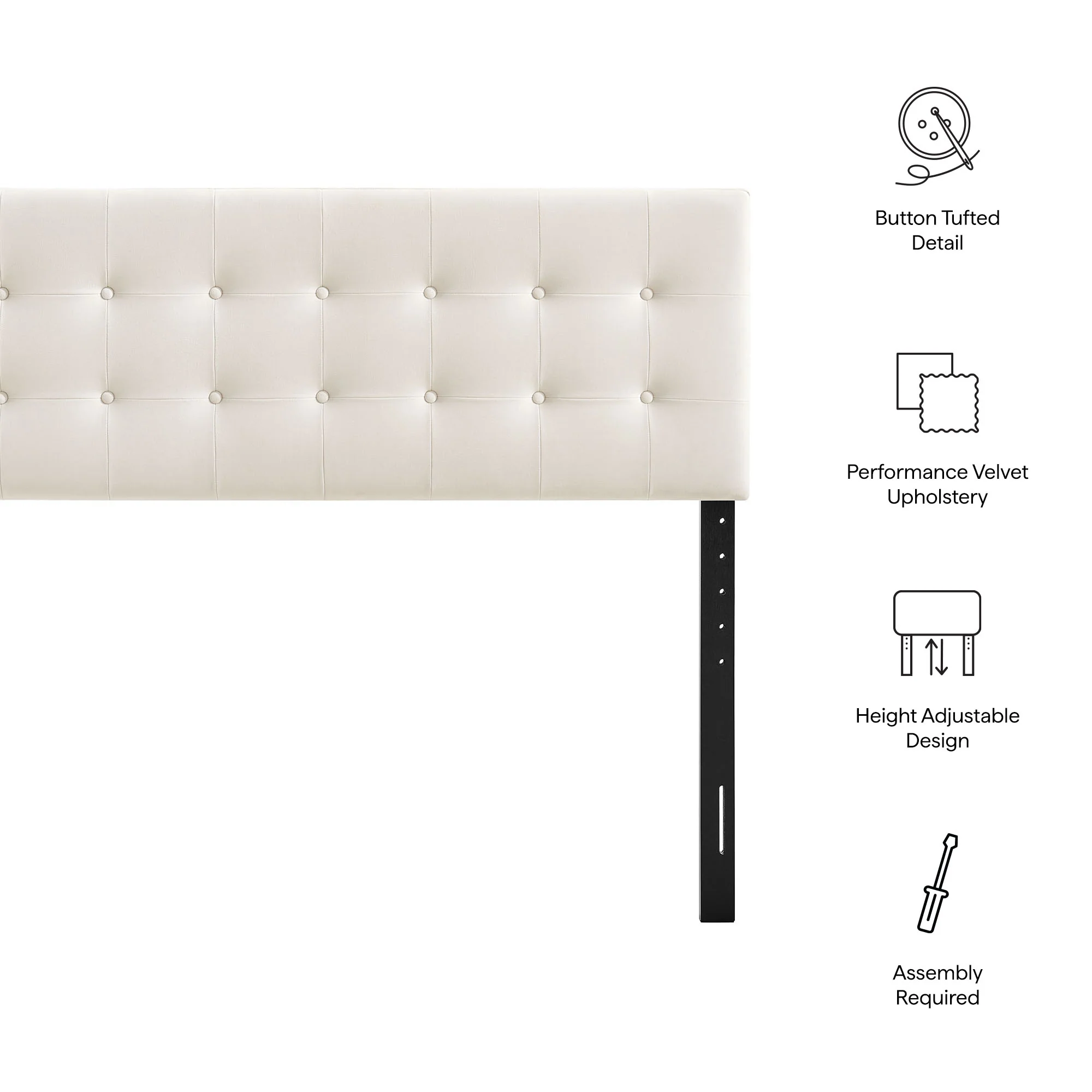 Product image 122