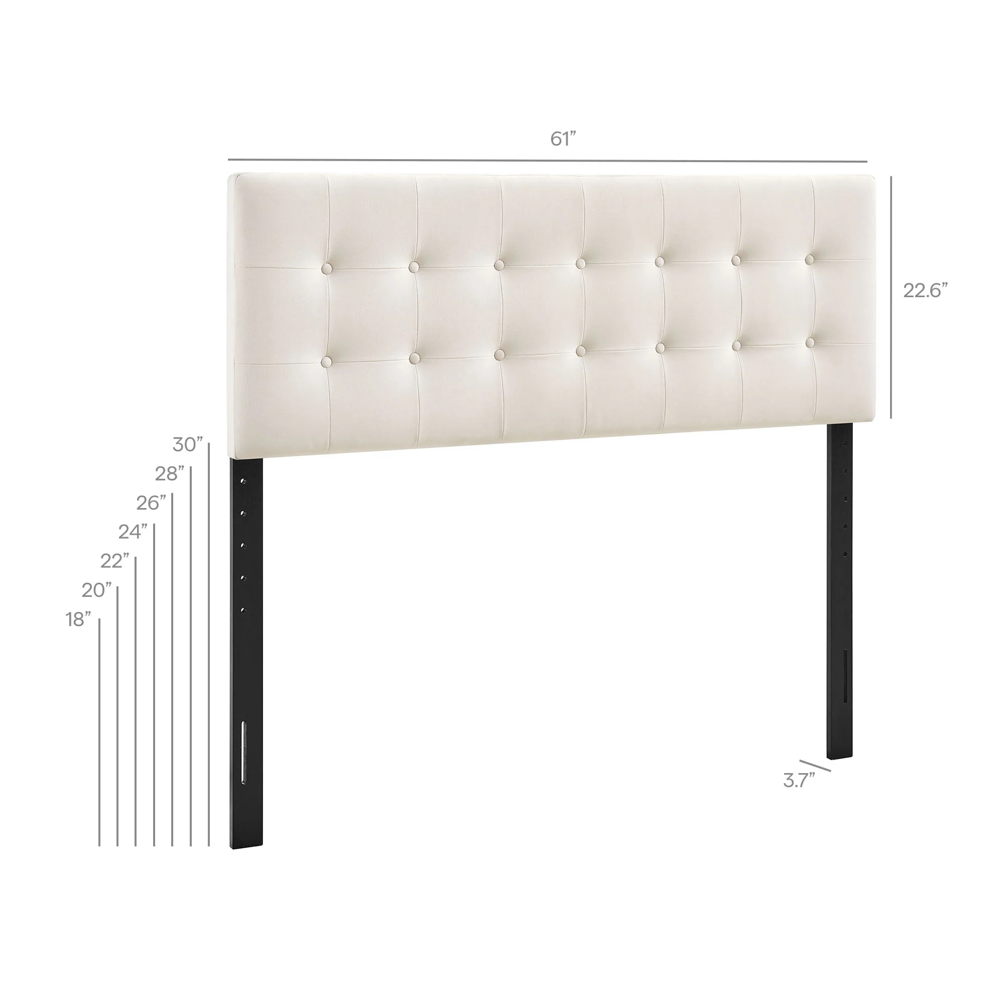 Product image 127