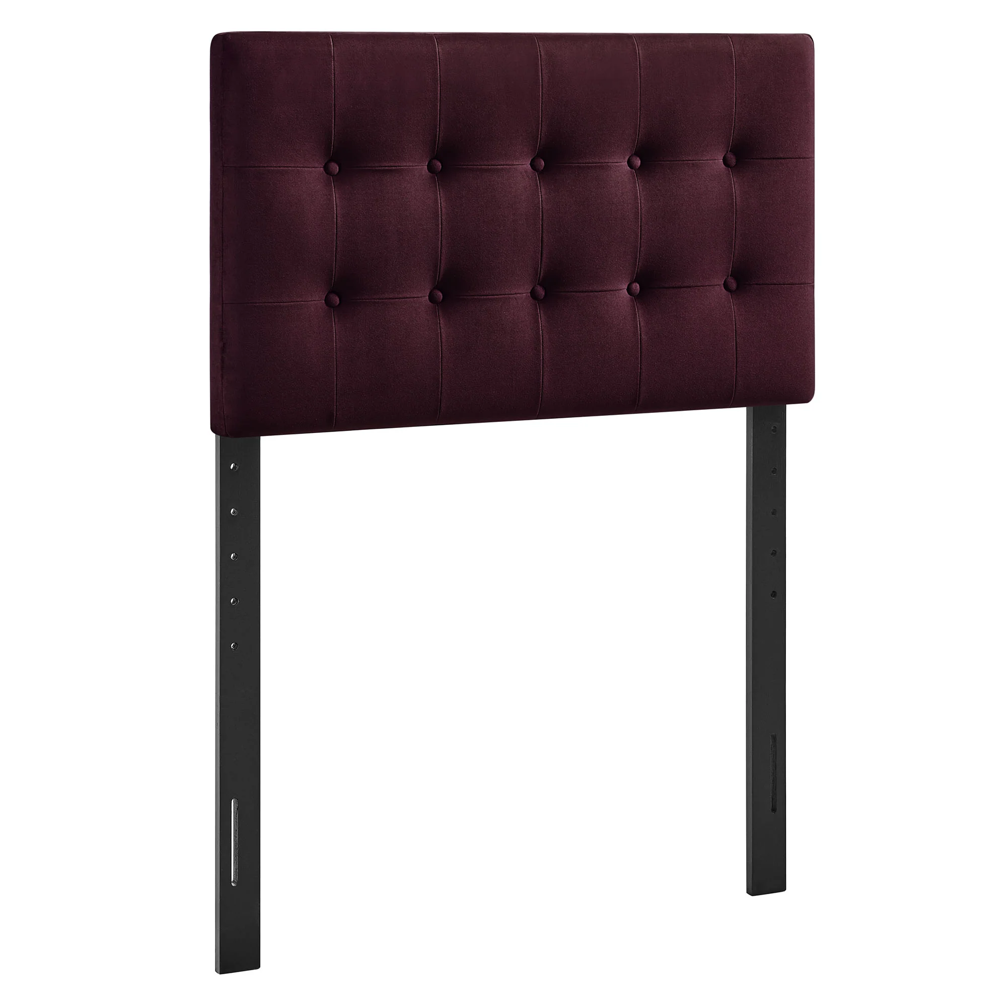Product image 141