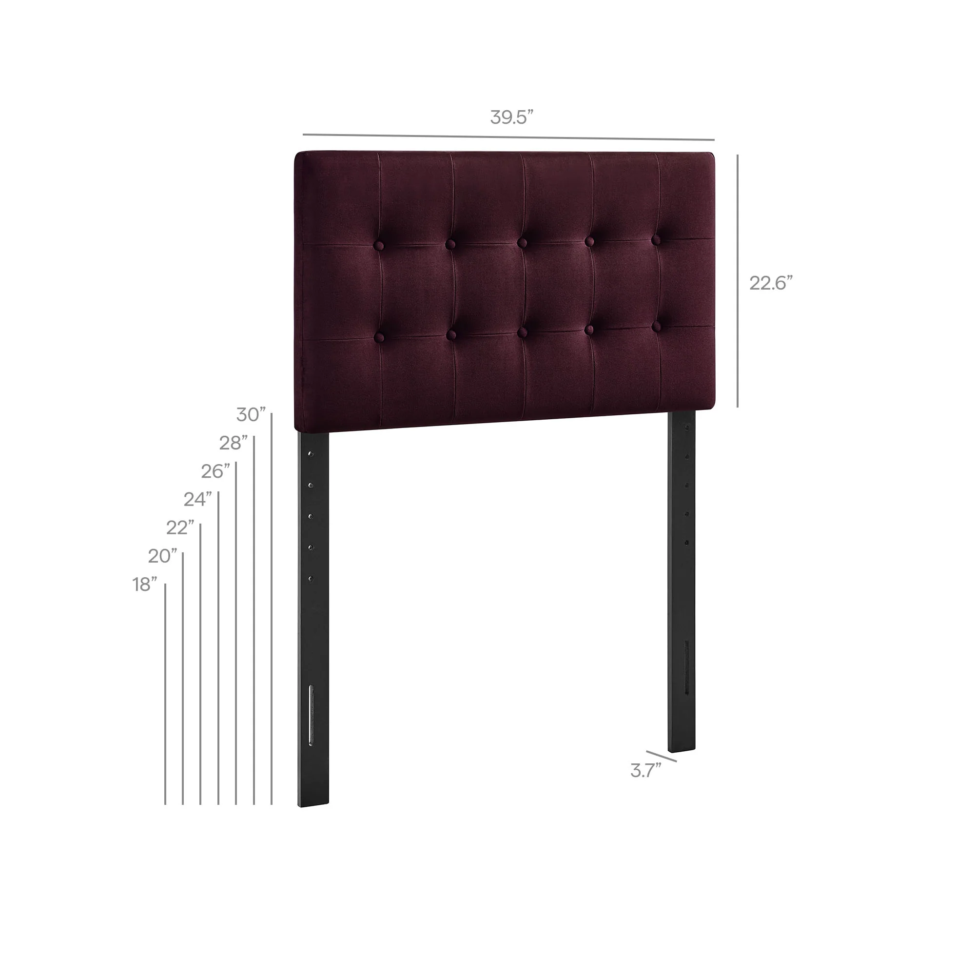 Product image 143