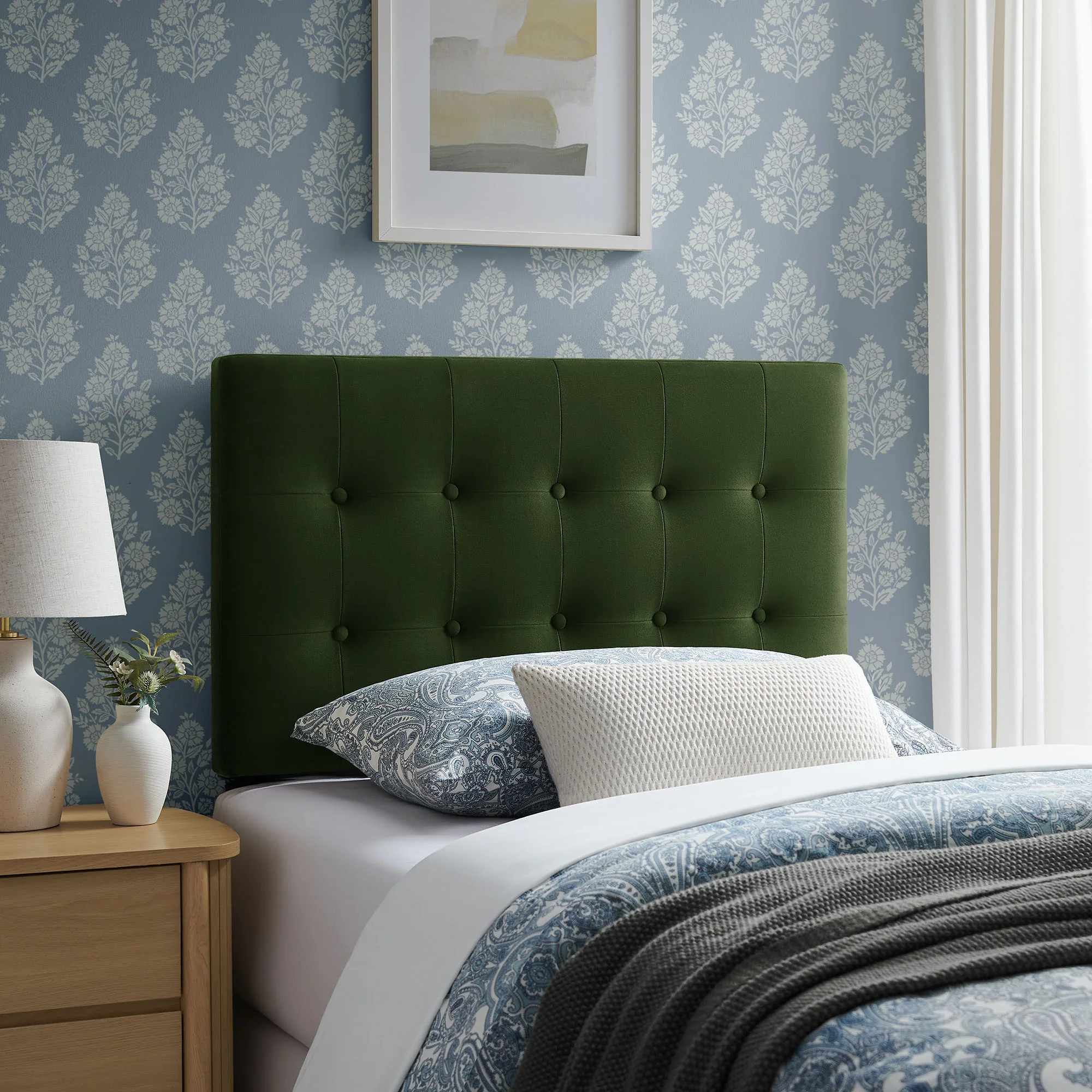 Product image 144