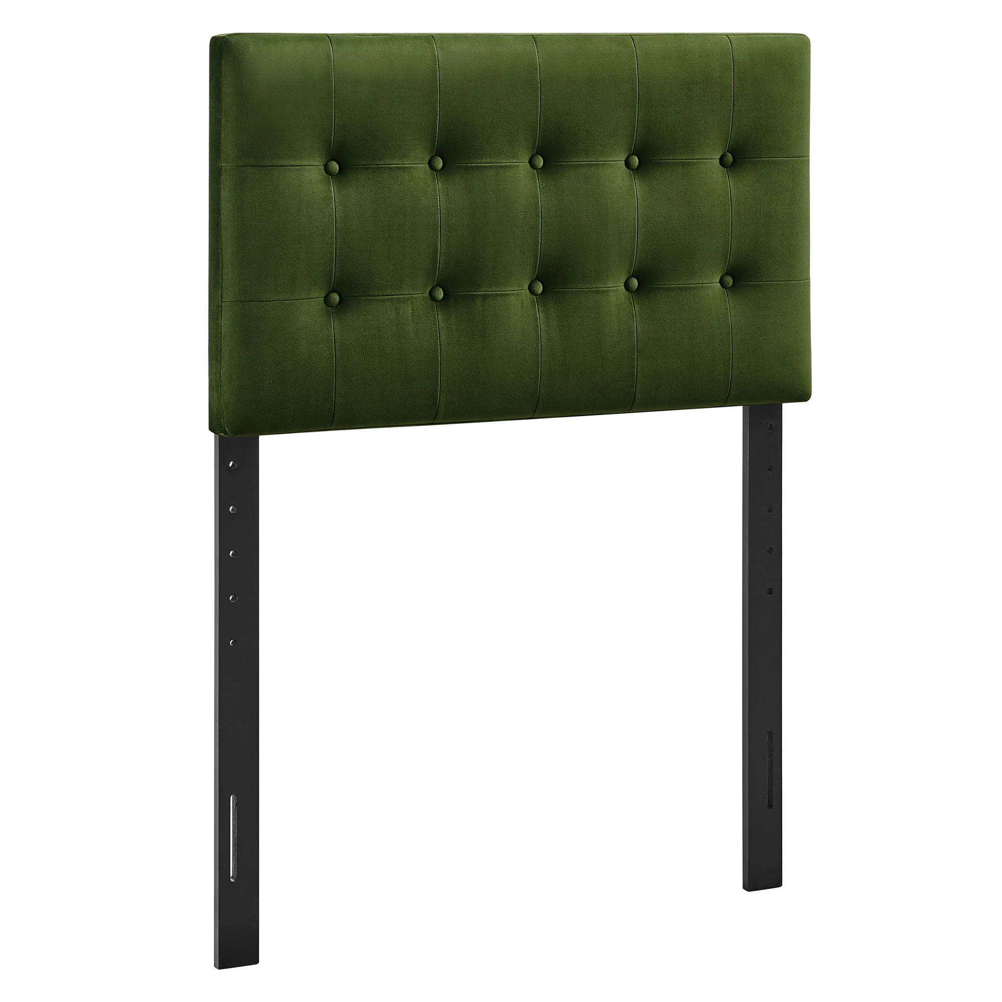 Product image 145